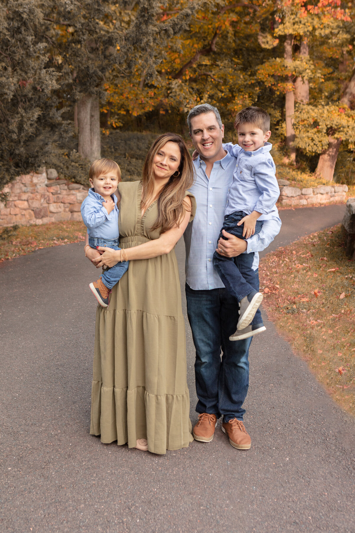 Greenwich-CT-Family-Photographer-6