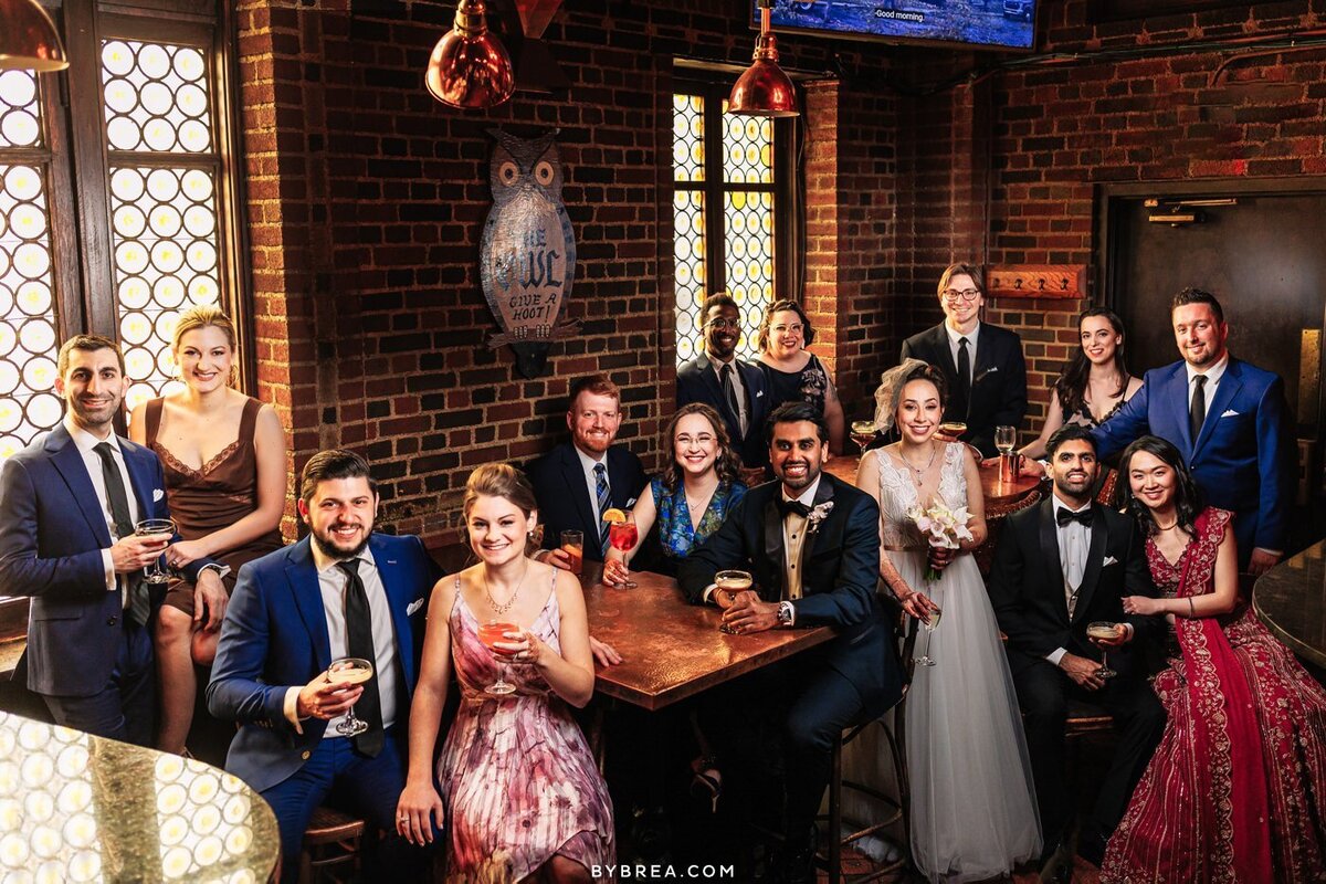 ariel-sri-jewish-wedding-belvedere-grand-ballroom-baltimore-photography_2596