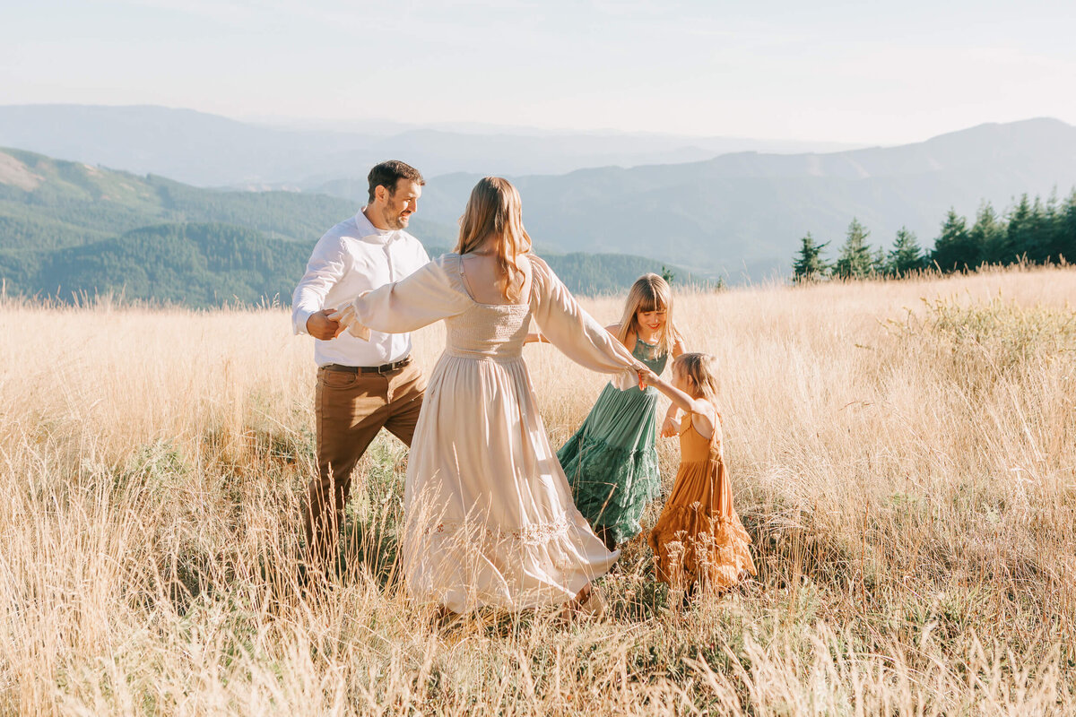 Albany-Family-Photographer-1299