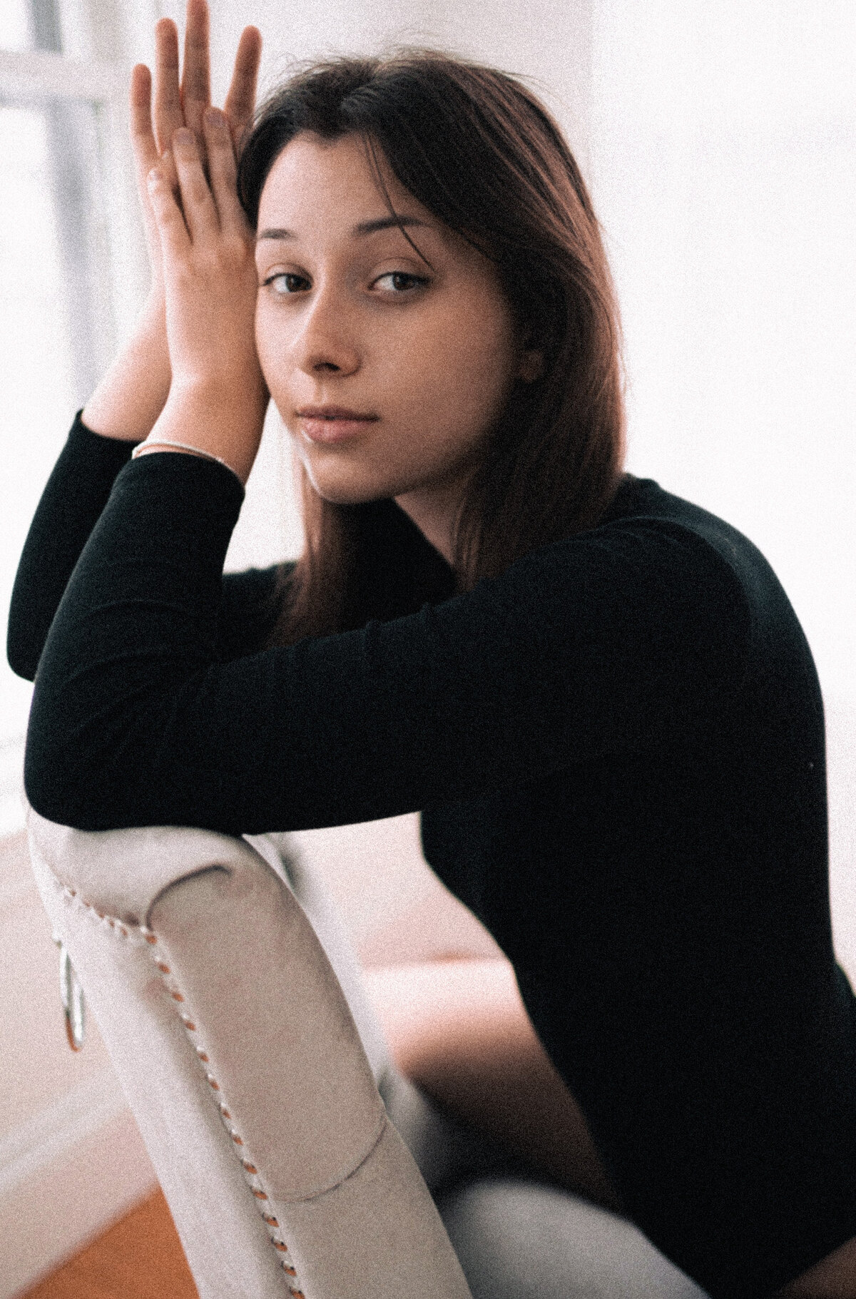 anya-27