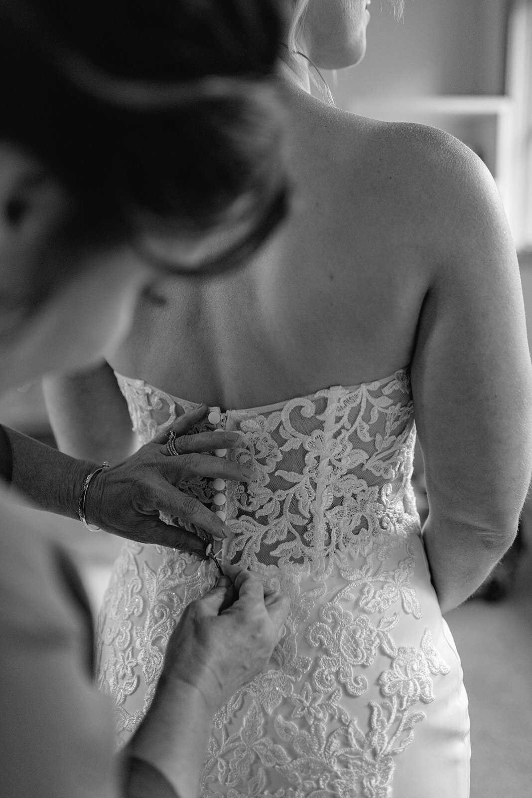 enzweiler-wedding-getting-ready-131_websize