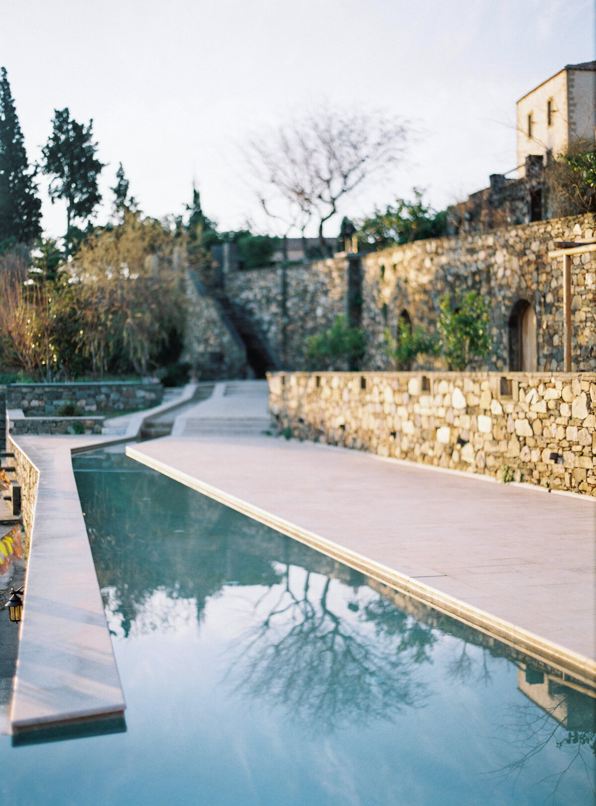 Monemvasia_Greece-164