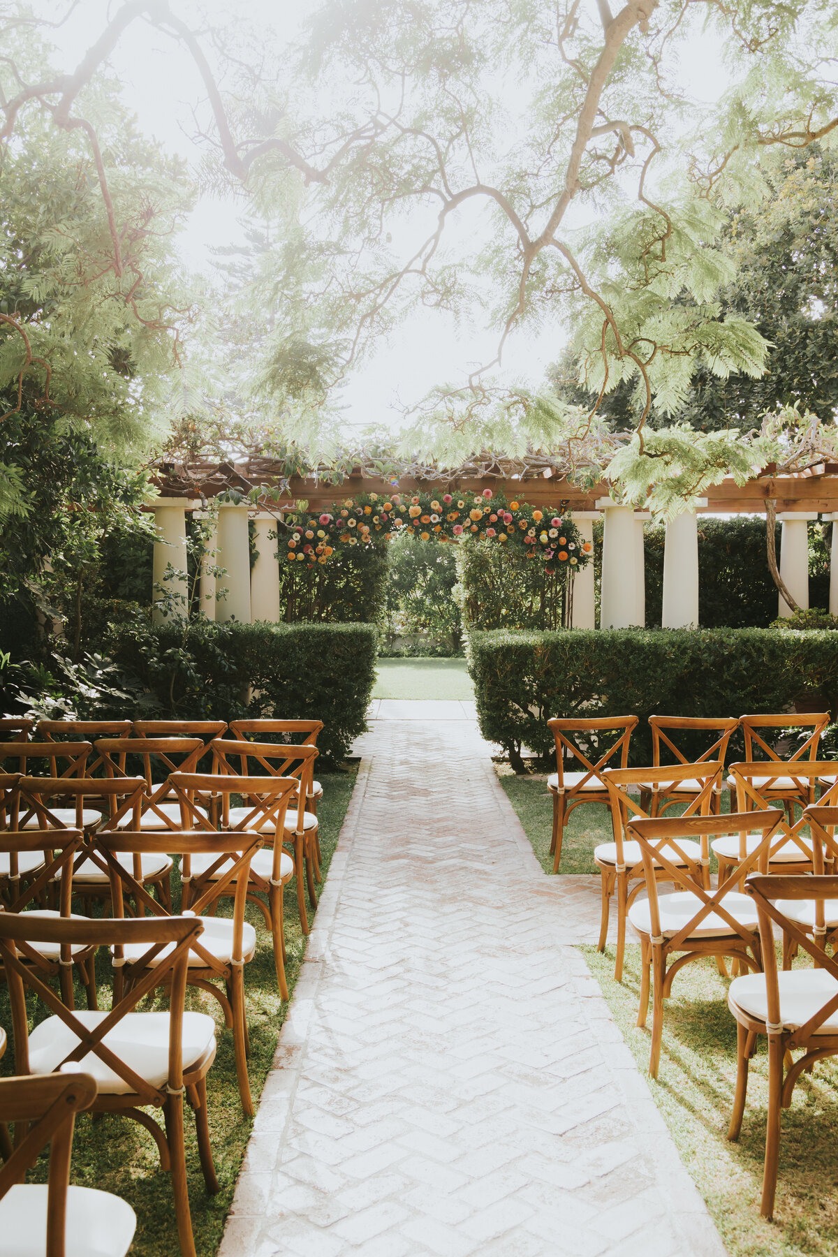 pre-ceremony050