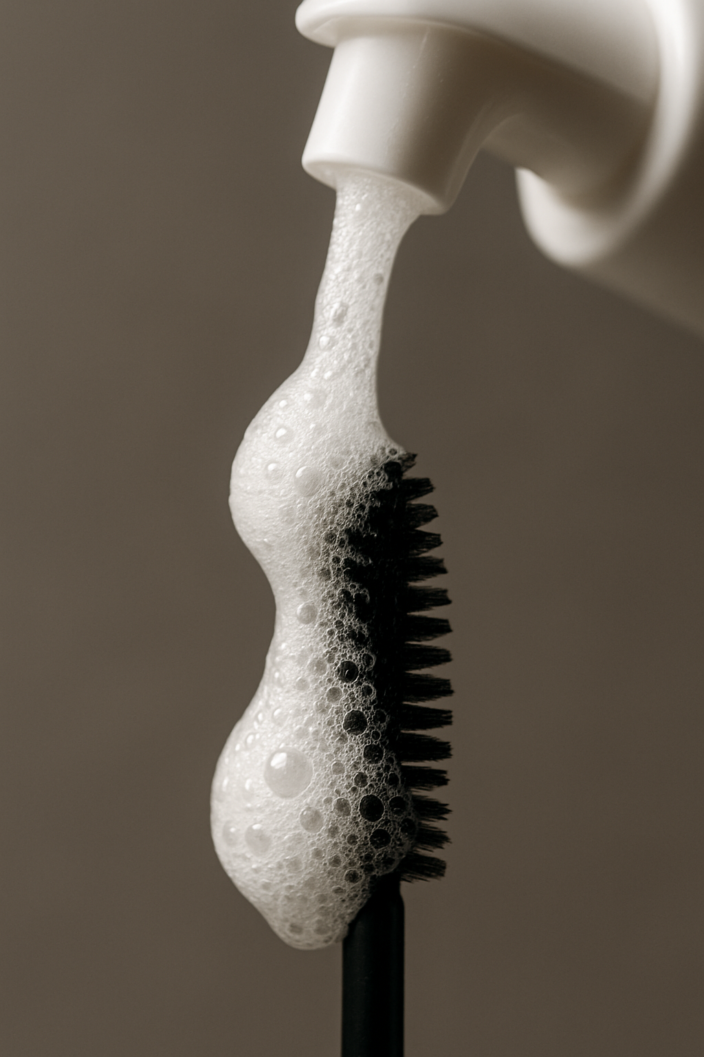 NH_ESI_100