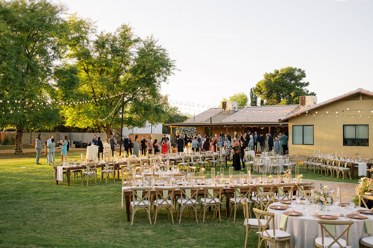 Emily and Ryan Backyard Wedding AZ-5940_websize
