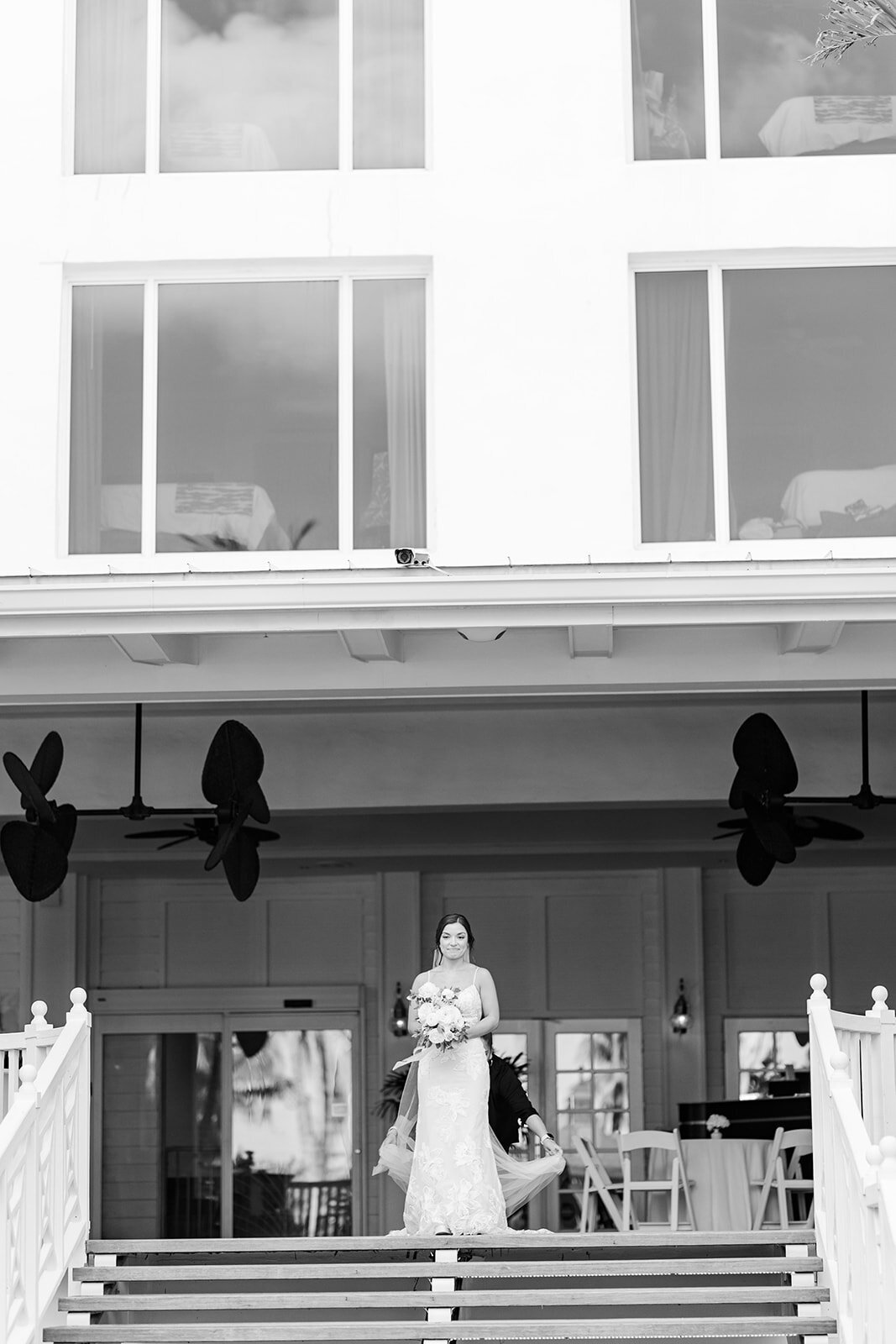 the-palms-hotel-miami-wedding-523