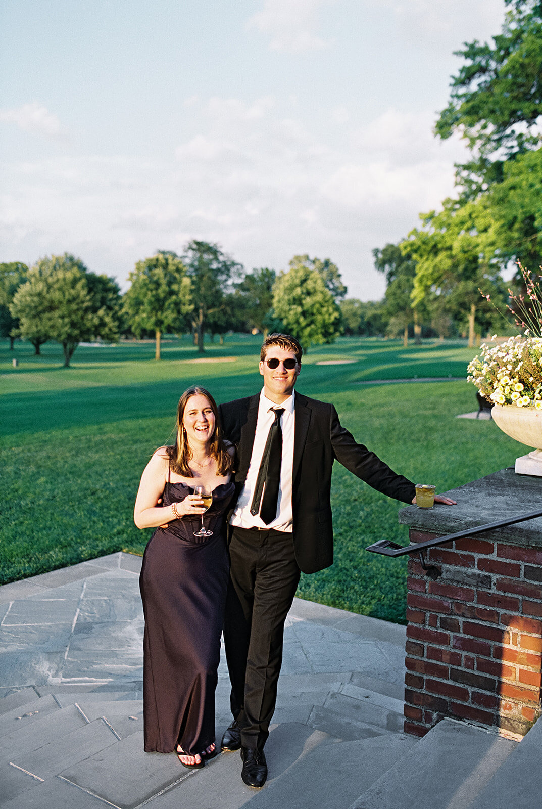 Open-Dancefloor-Elise-Filliccia-Photography-37