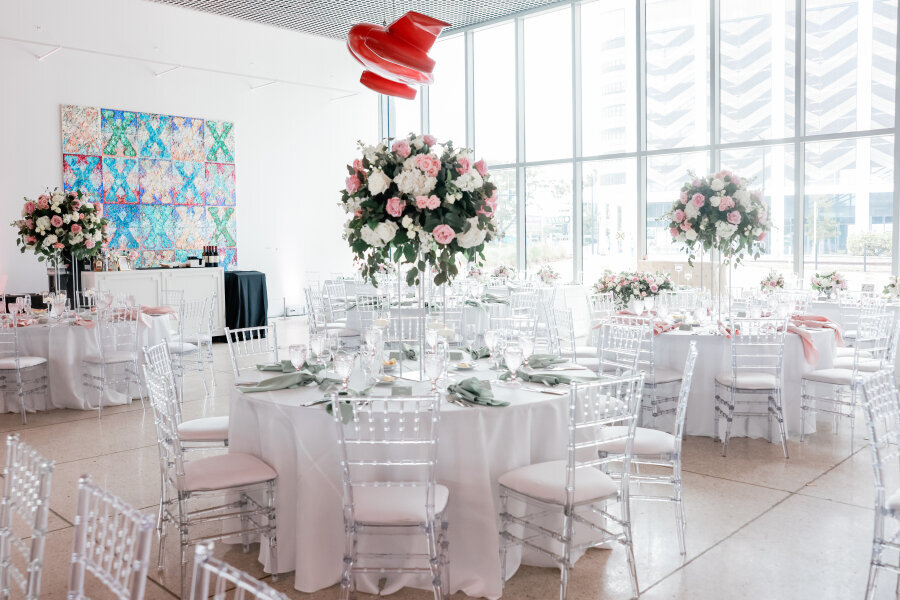 Lifelong_Photography_Studio-909