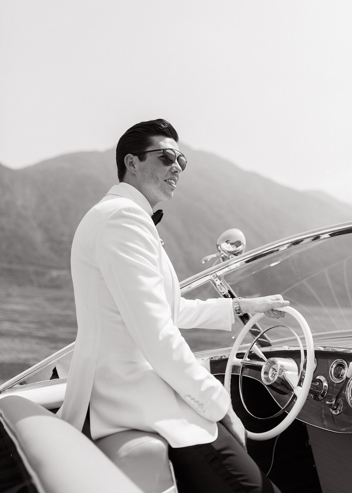 Wedding in Lake Como Nastia Vesna Photography in Lake Como