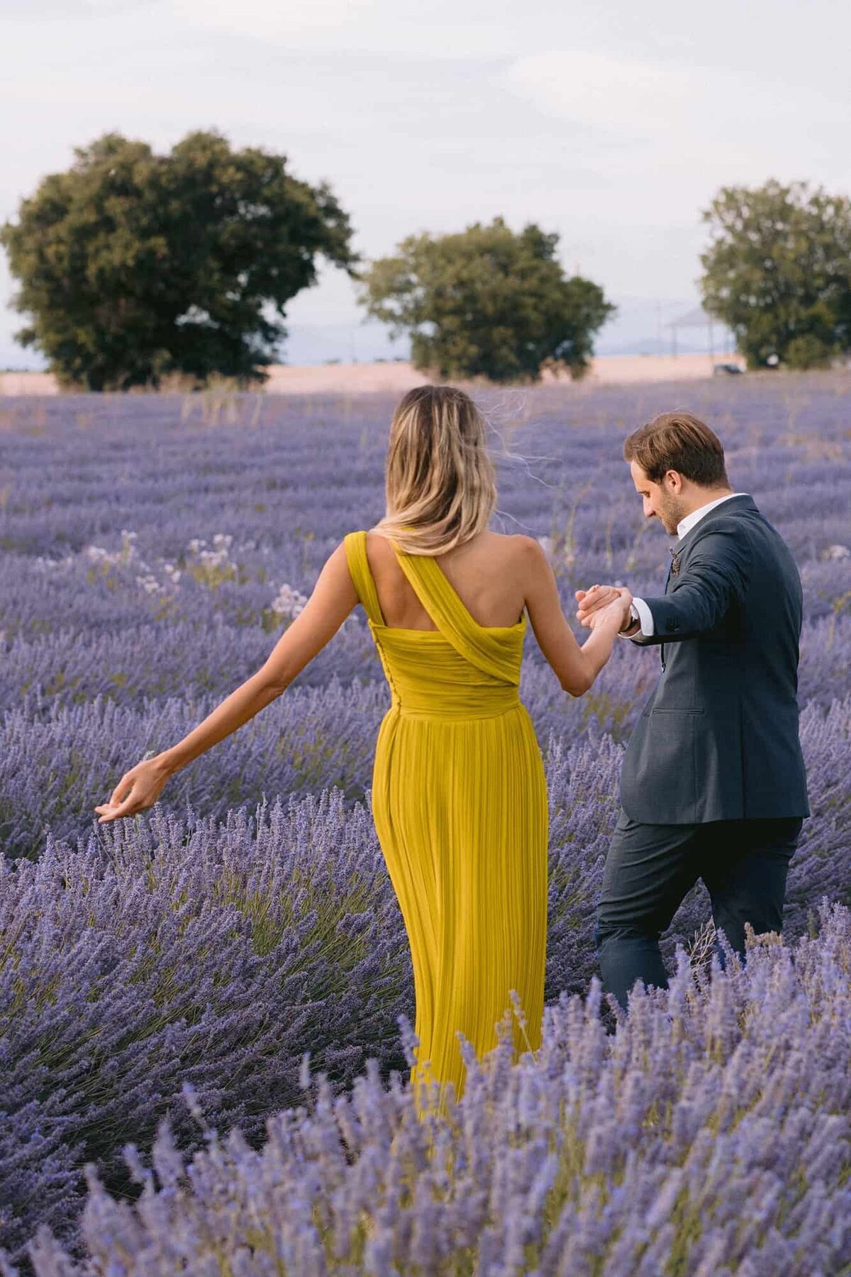 Houston wedding venues -42