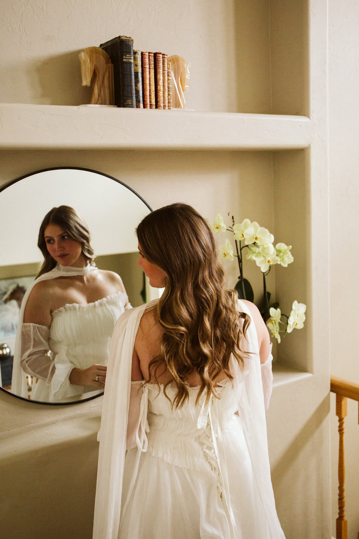 ourayelopement_mirrorgetready-19