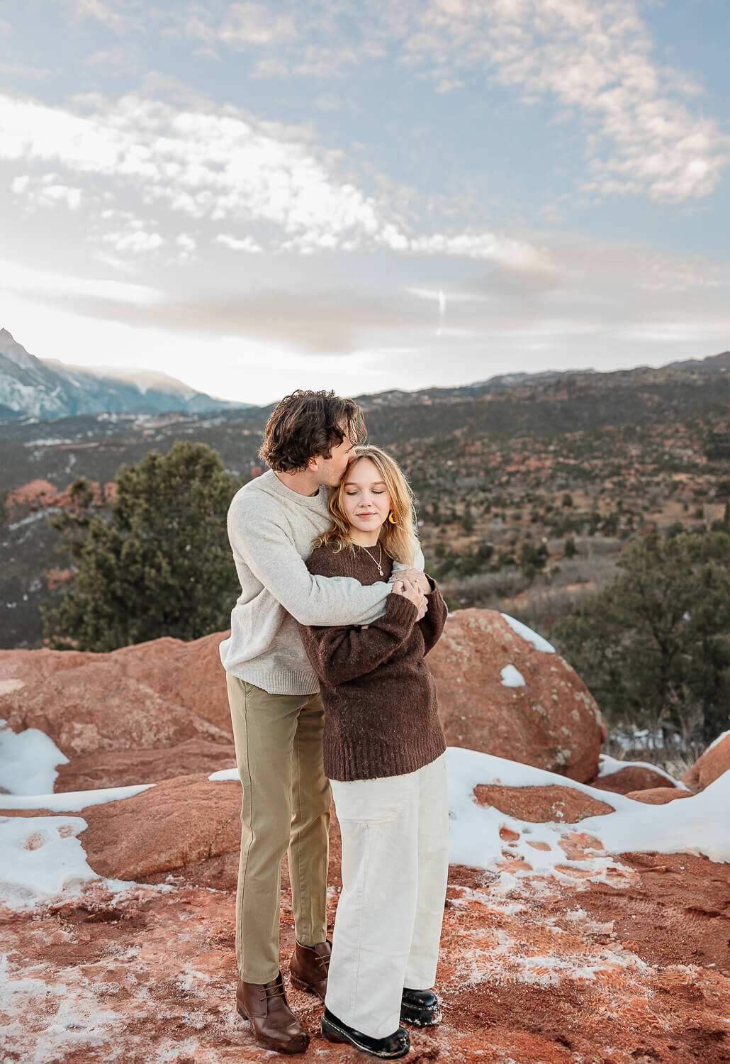 colorado-springs-engagement-photographer