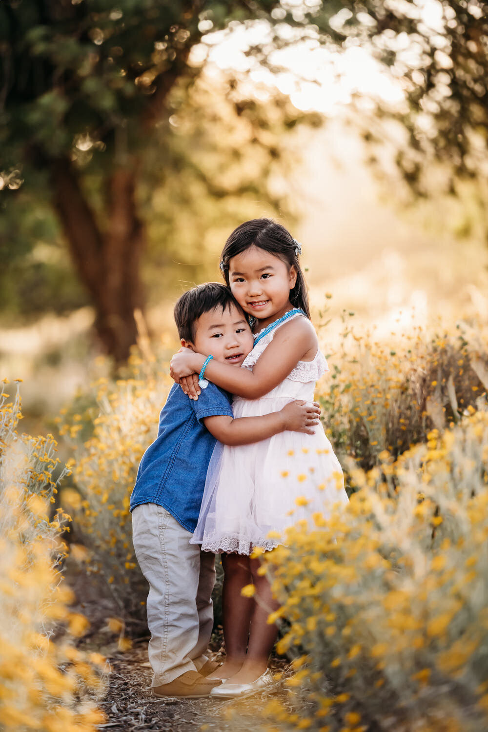 maternity-family-photos-walnut-creek-4