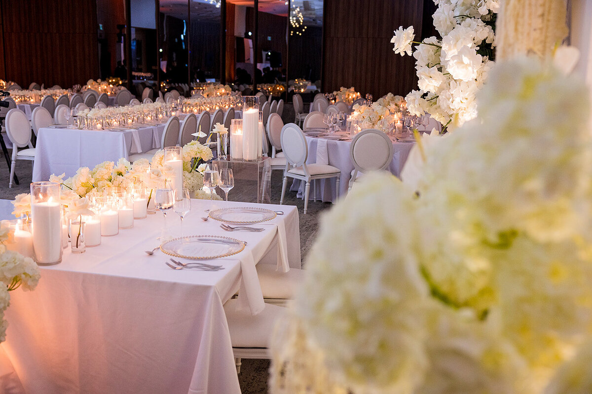 Westbury-Montreal-Elegant-Luxury-Wedding-Planner-Montreal-CoolsEvents