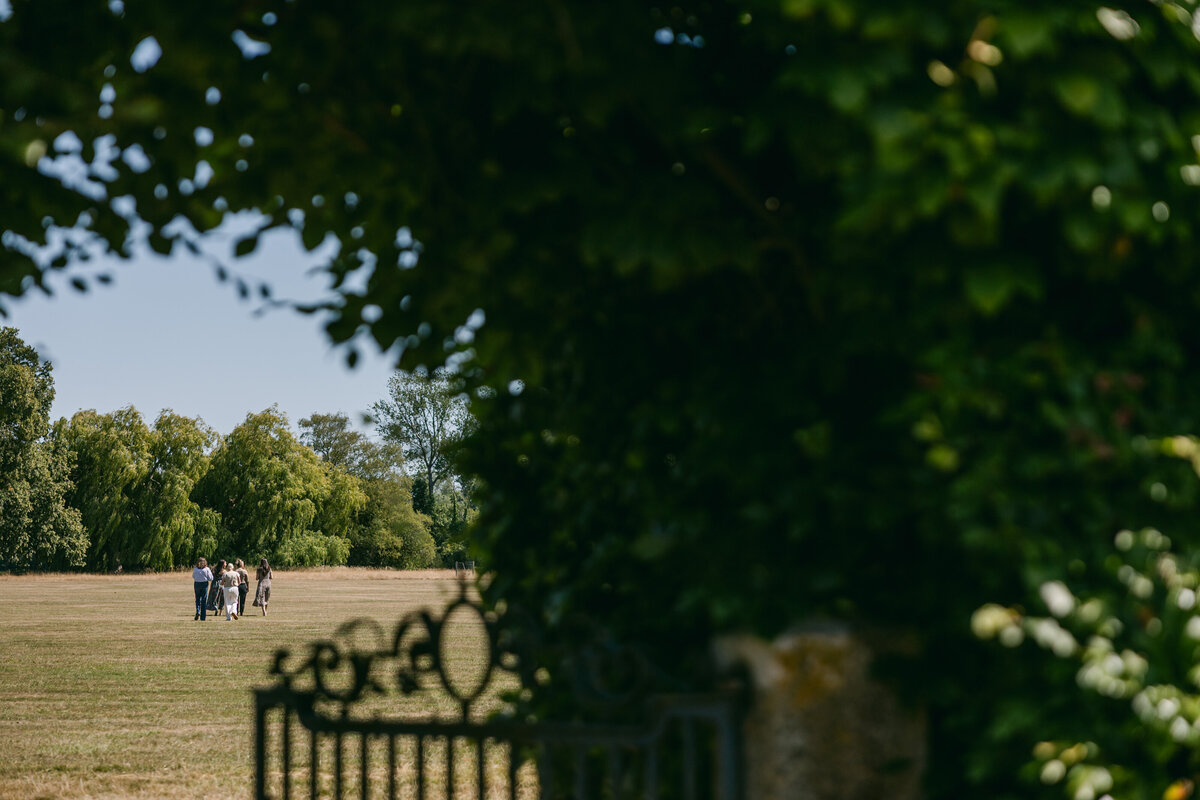CotswoldsDay1-114