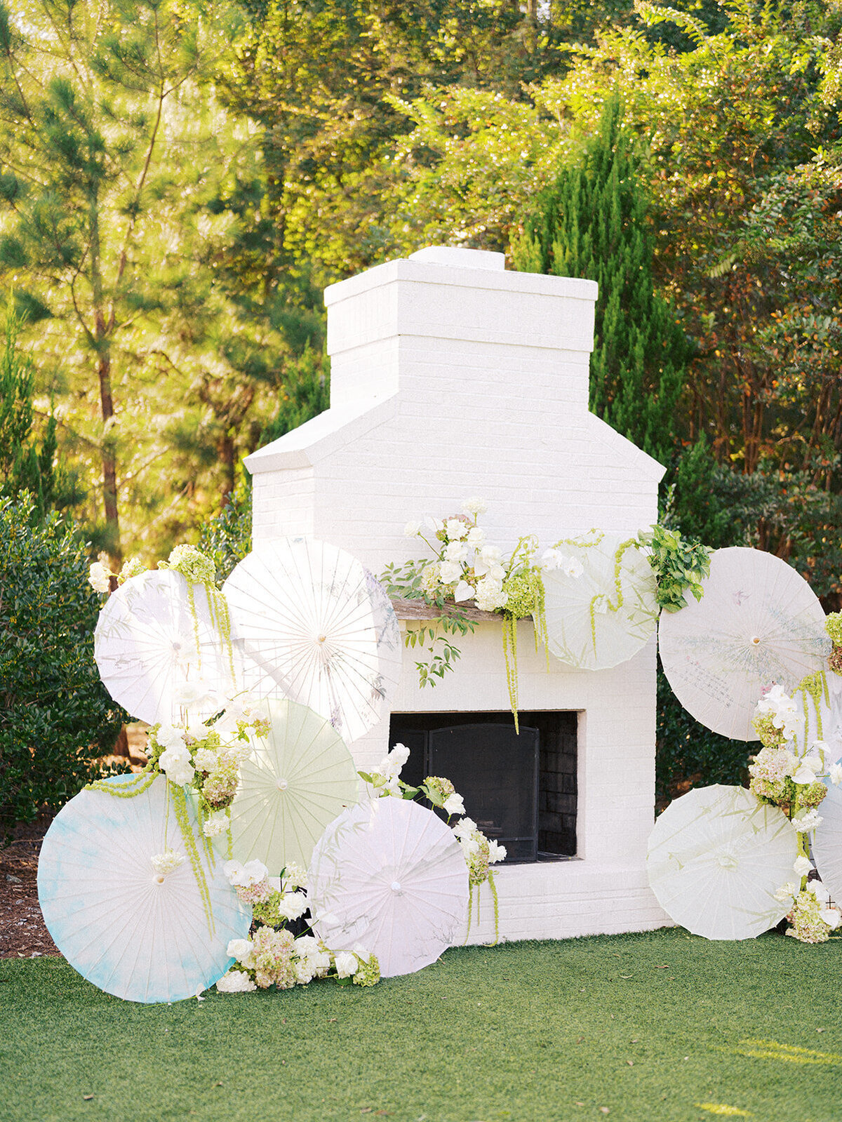 shiyi-yipin-wedding-details-80_websize