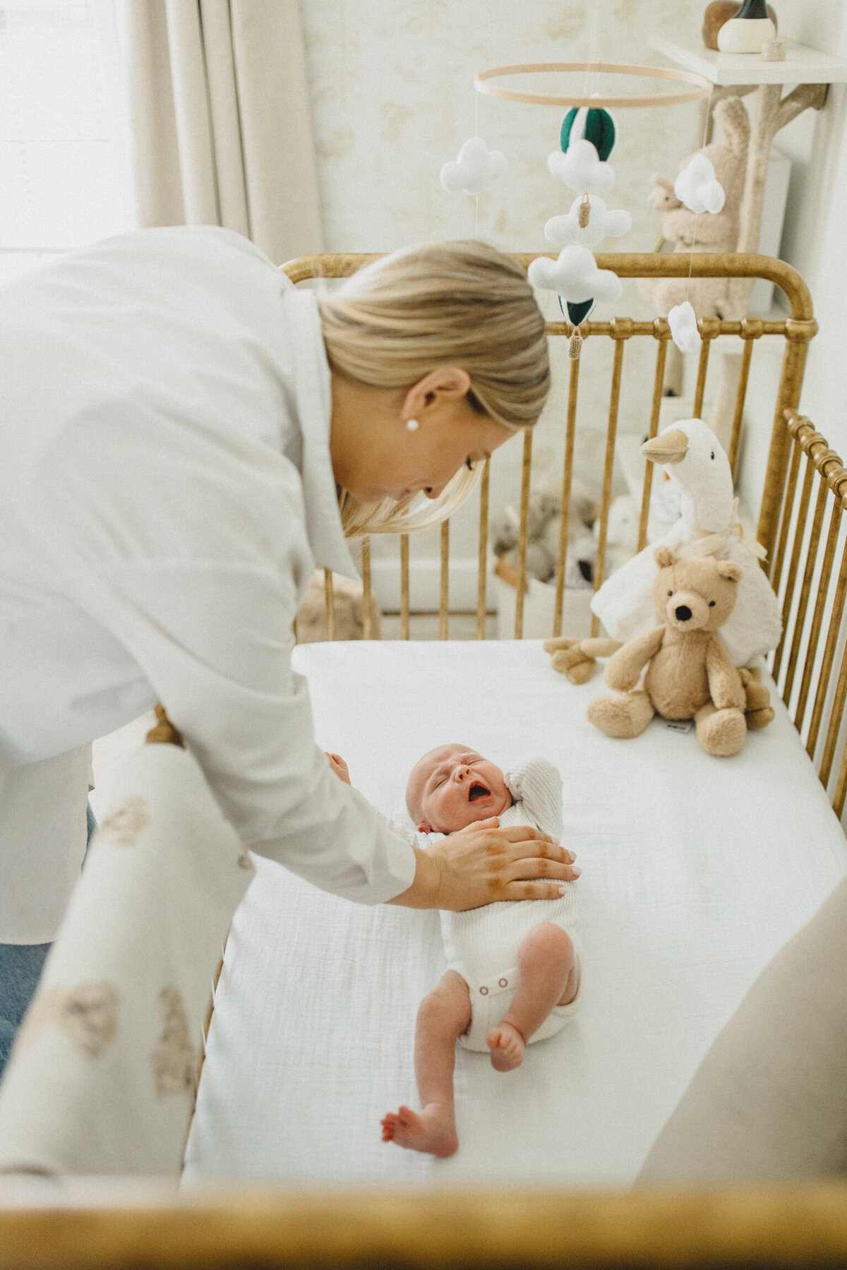 Charlie-Newborn-132