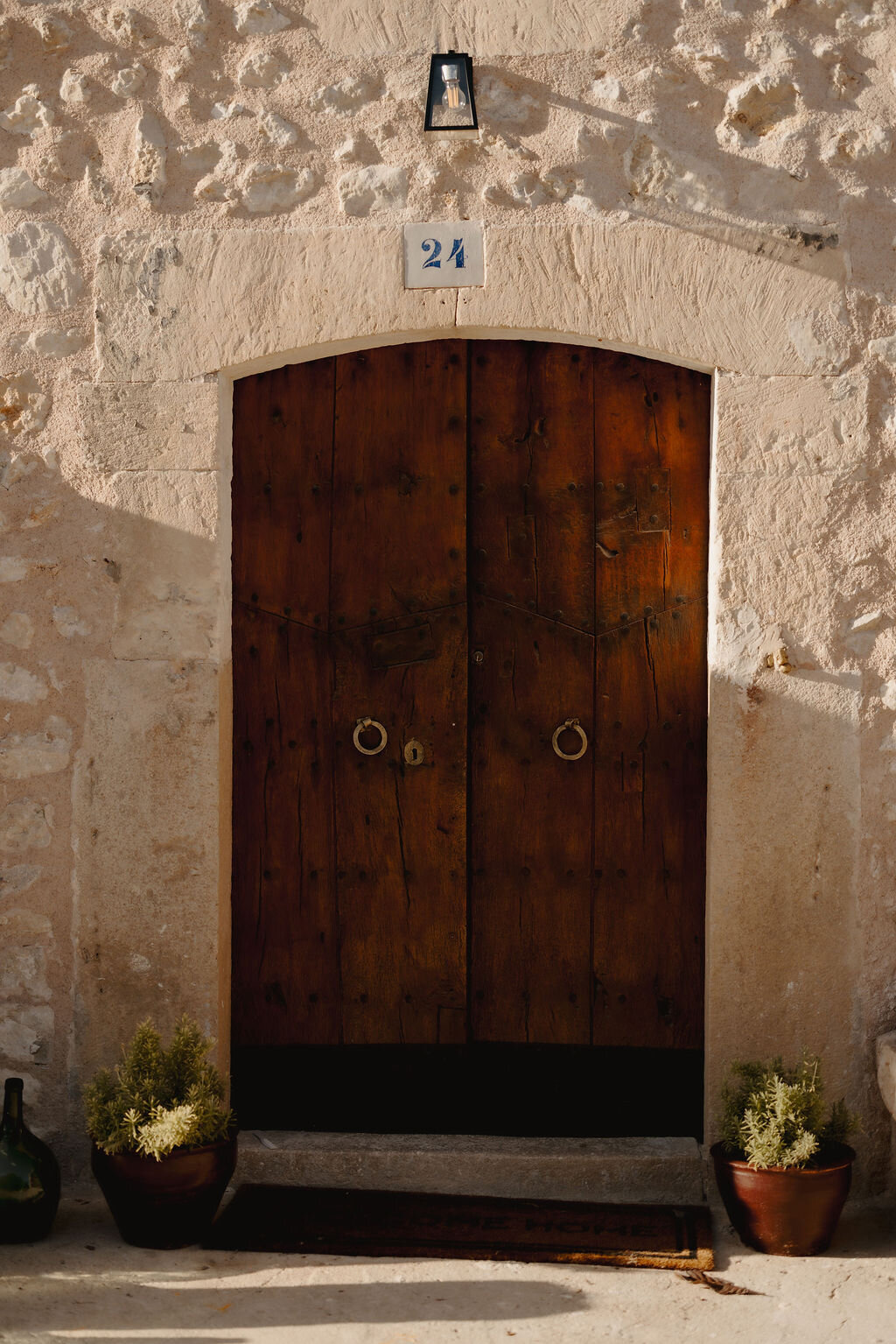 THE AWAKENING ° MIMI FIEDLER  ° FOURTYTWO