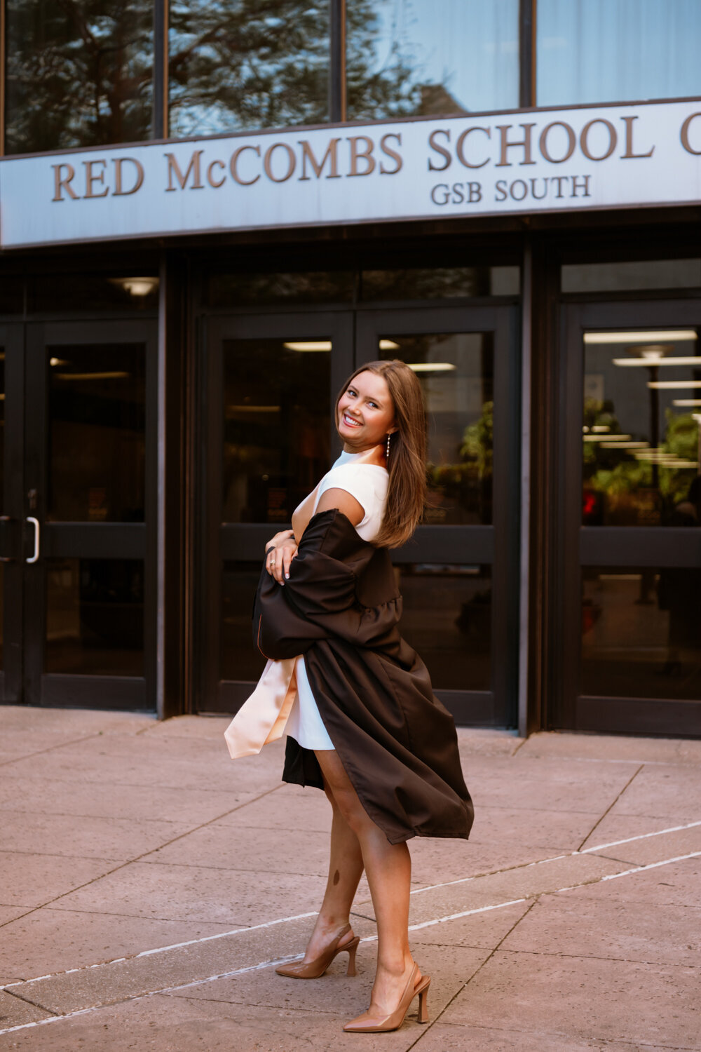 UTGRADPHOTOGRAPHER.ABBY-1