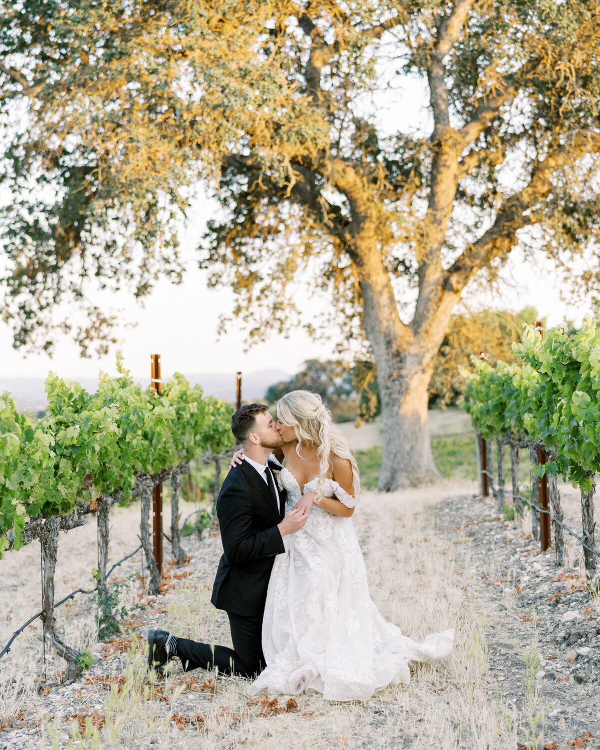 paso-robles-wedding-venue-15