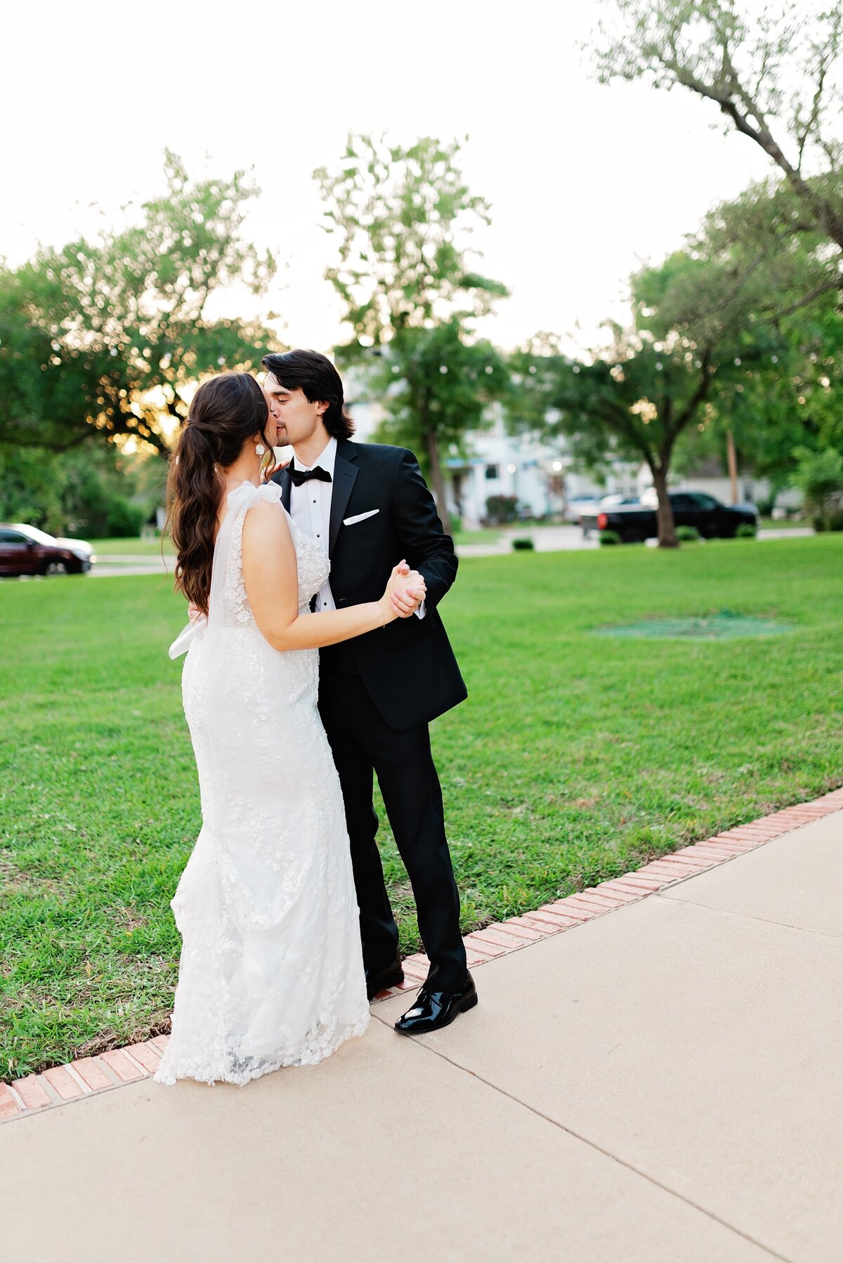 KJRwedkatelynelainecreative_5756 copy