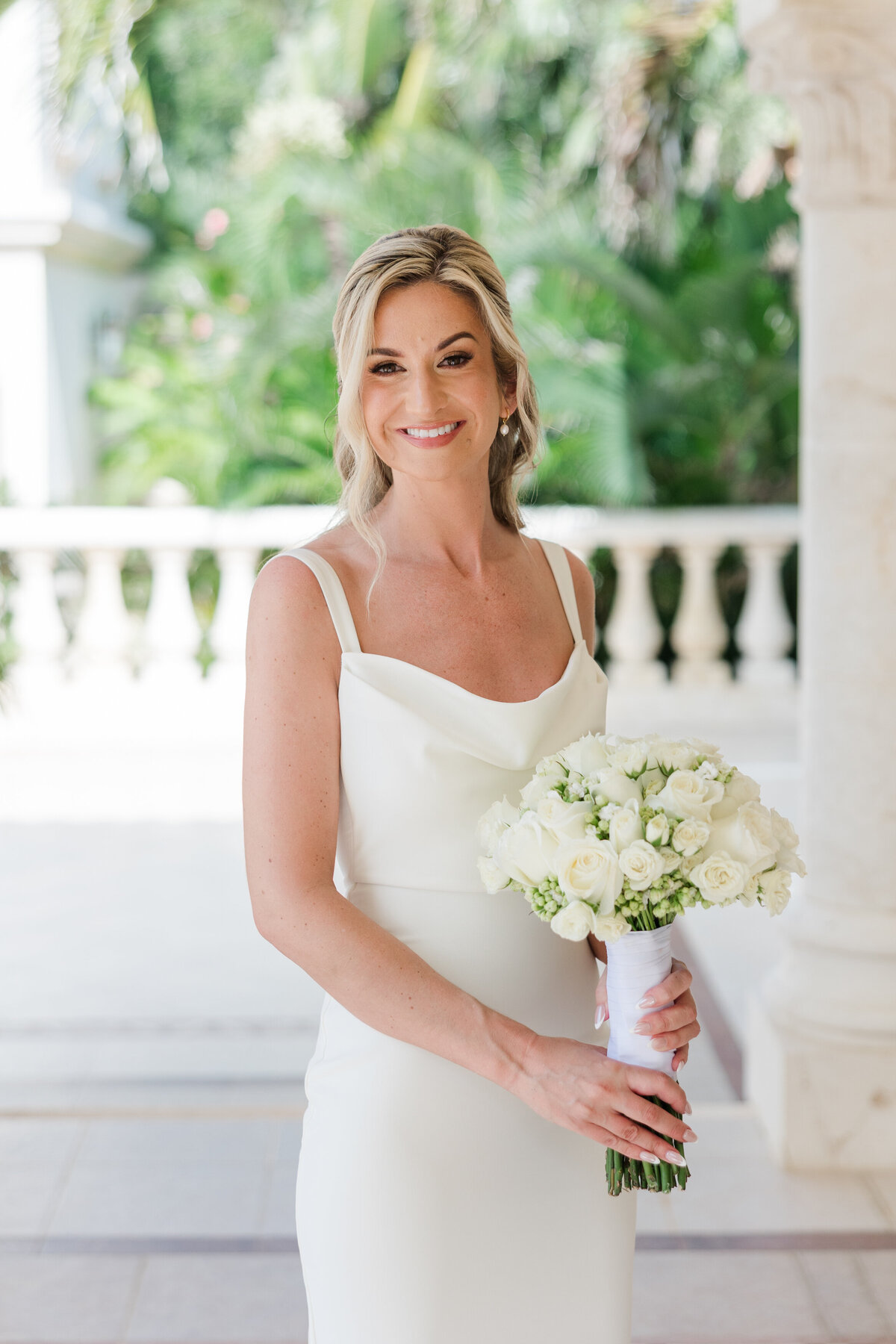 villa-la-joya-mexico-wedding-53