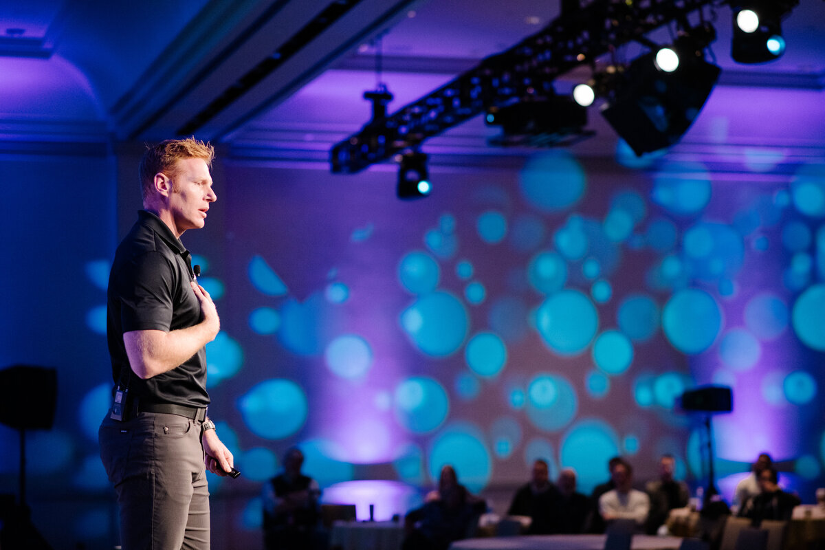 2025 San Diego Corporate Event Photographer-61