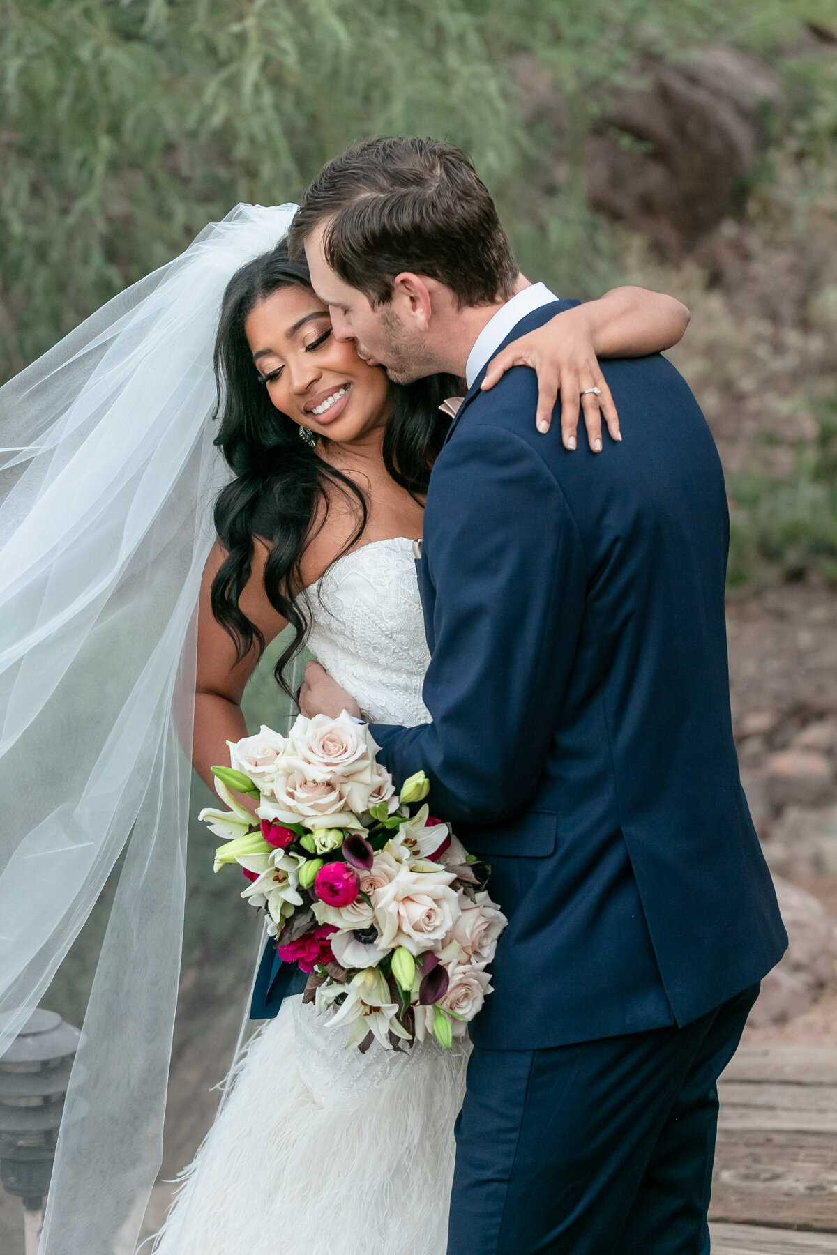 Arizona Editorial (11)