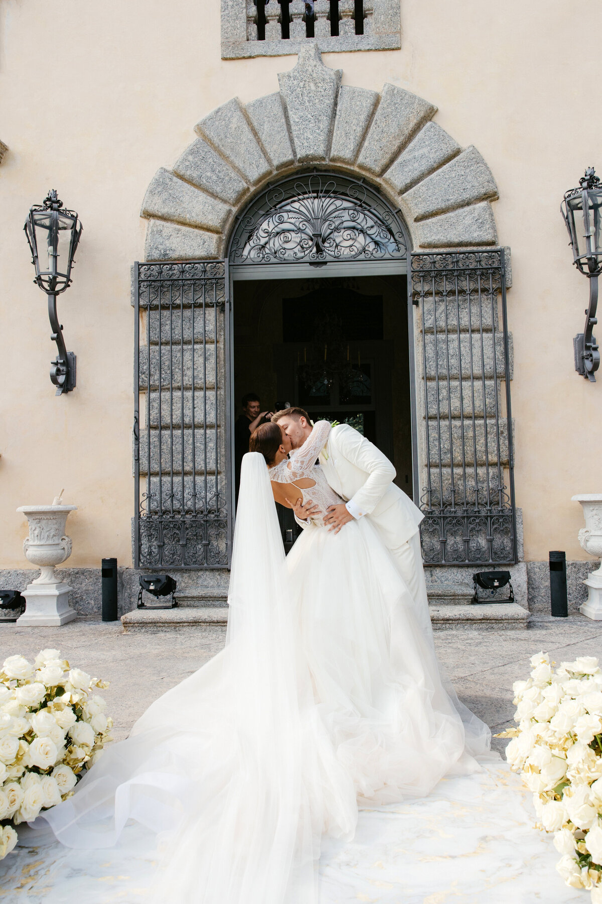 THE_LAKE_COMO_WEDDING_AGENCY_VILLA_BALBIANO5A6479