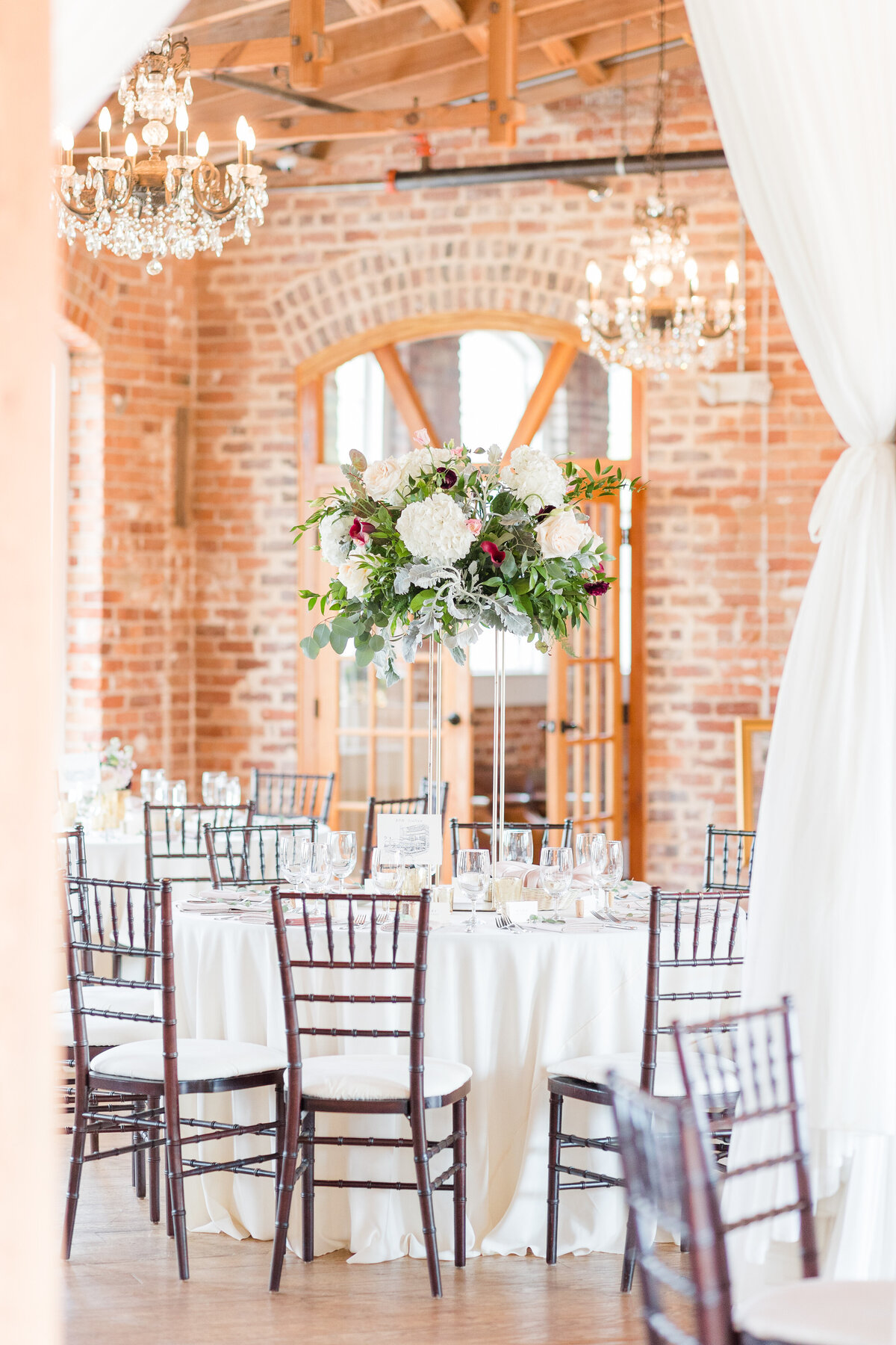 Caroline and Ryan Boyden Wedding-9011