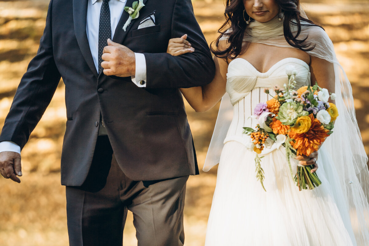 CEREMONY-COLASACCO-WEDDING-207