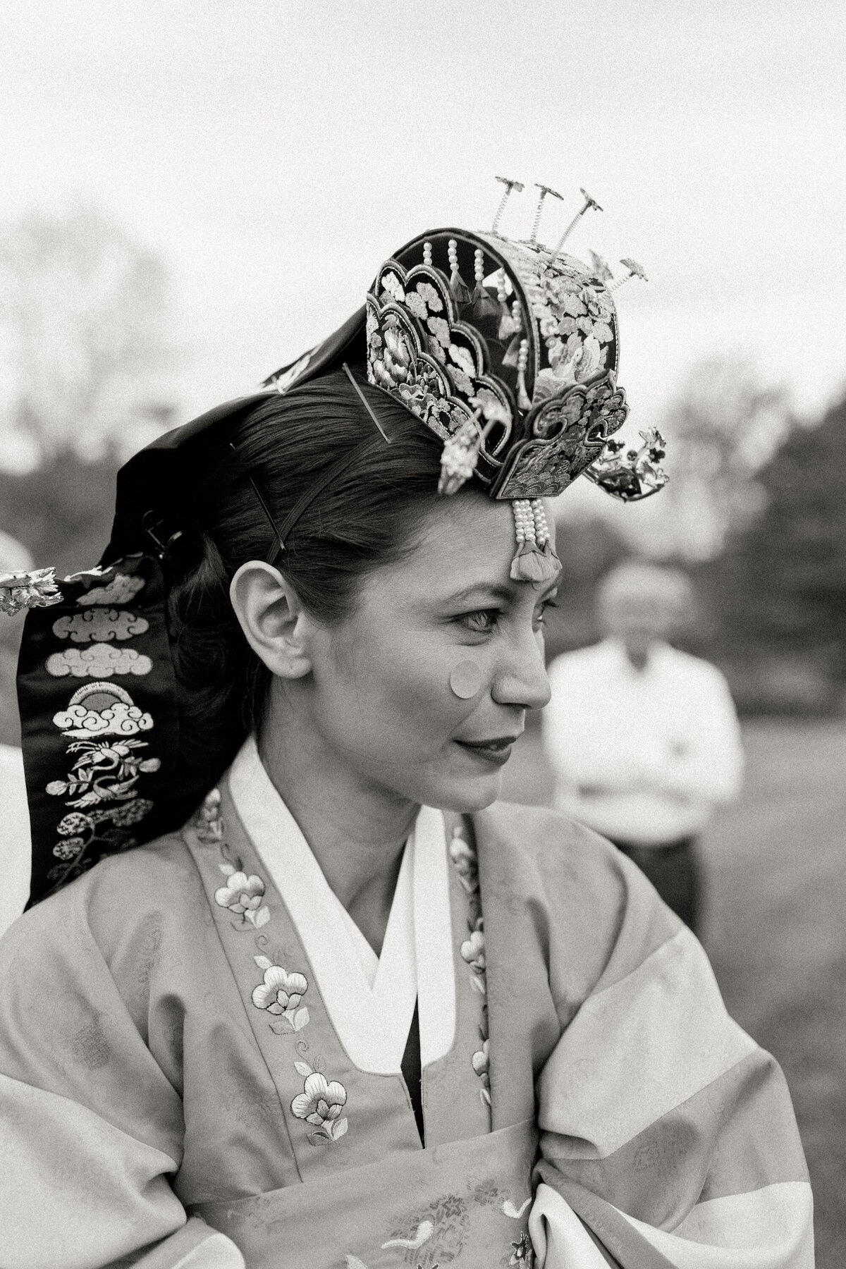 megan + rajal wedding 1864