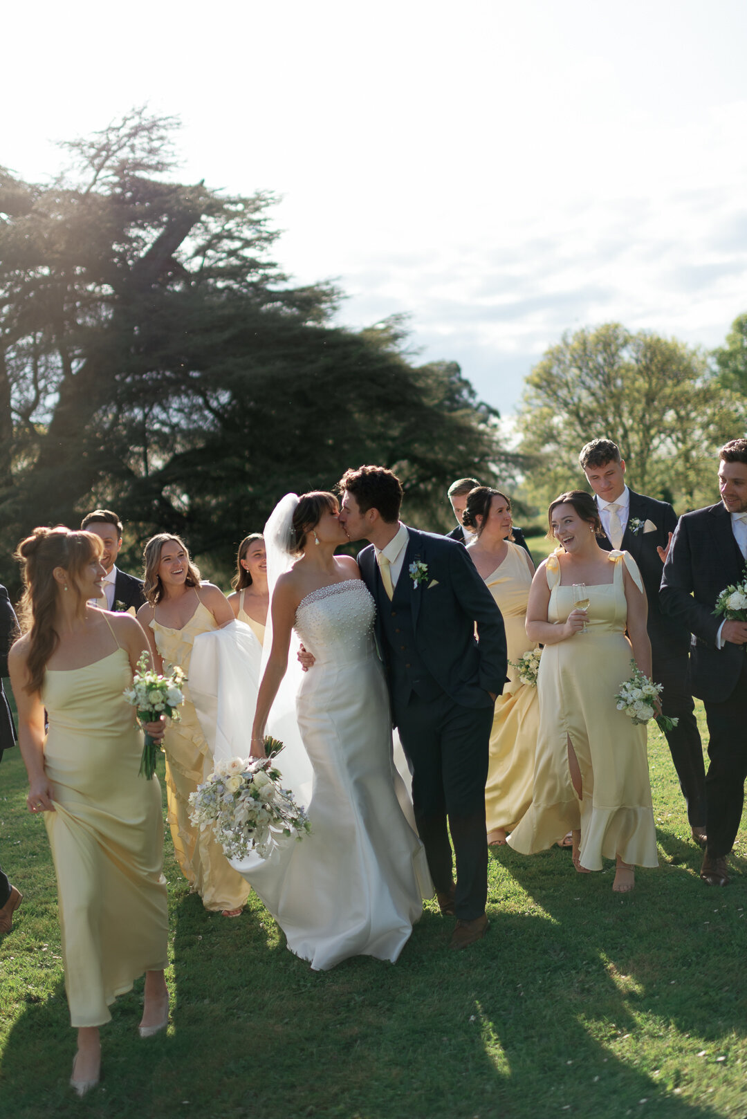 wedding-natalya-george-20250405-previews-web-format-10
