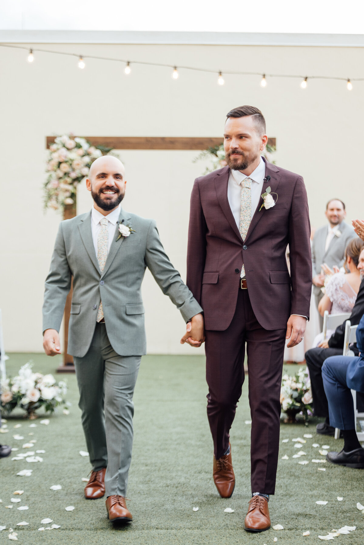 Chris + Brandon-145