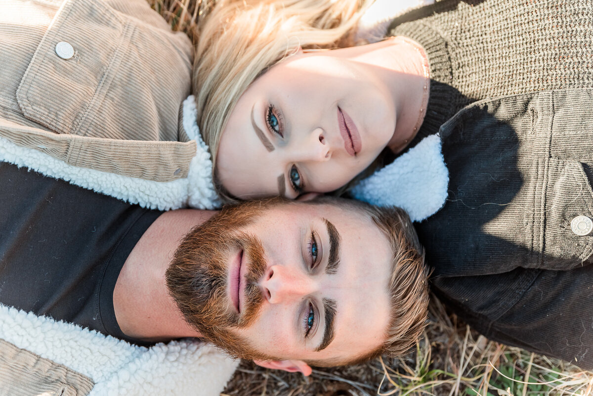GALLERY-Austin and Stevee-114