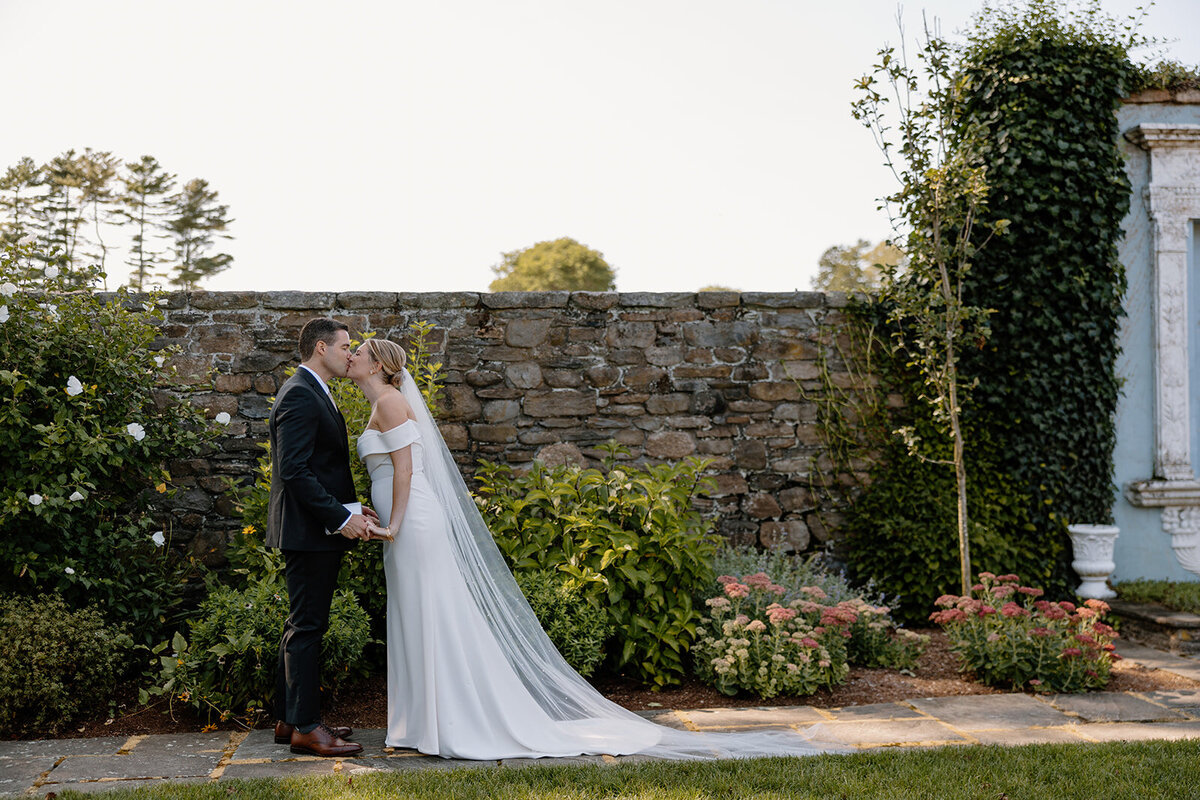 ShepherdsRunWedding37