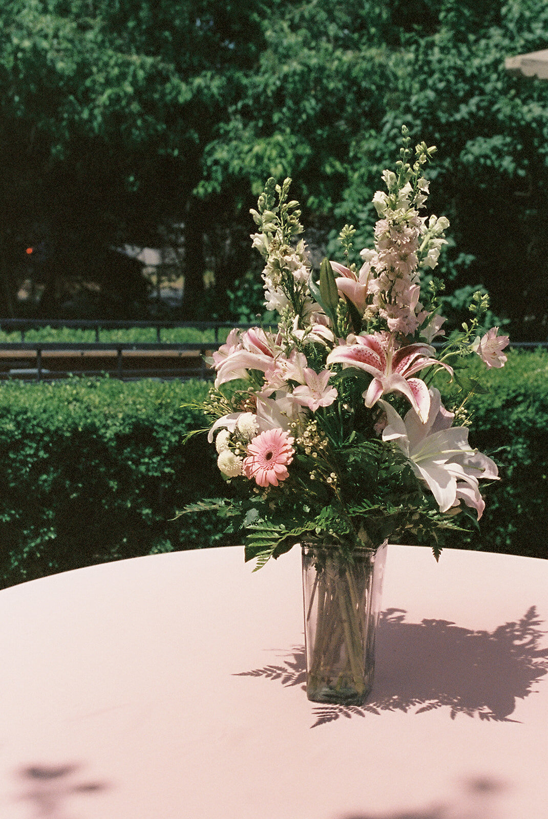 garden-party-wedding-indianapolis-002_websize