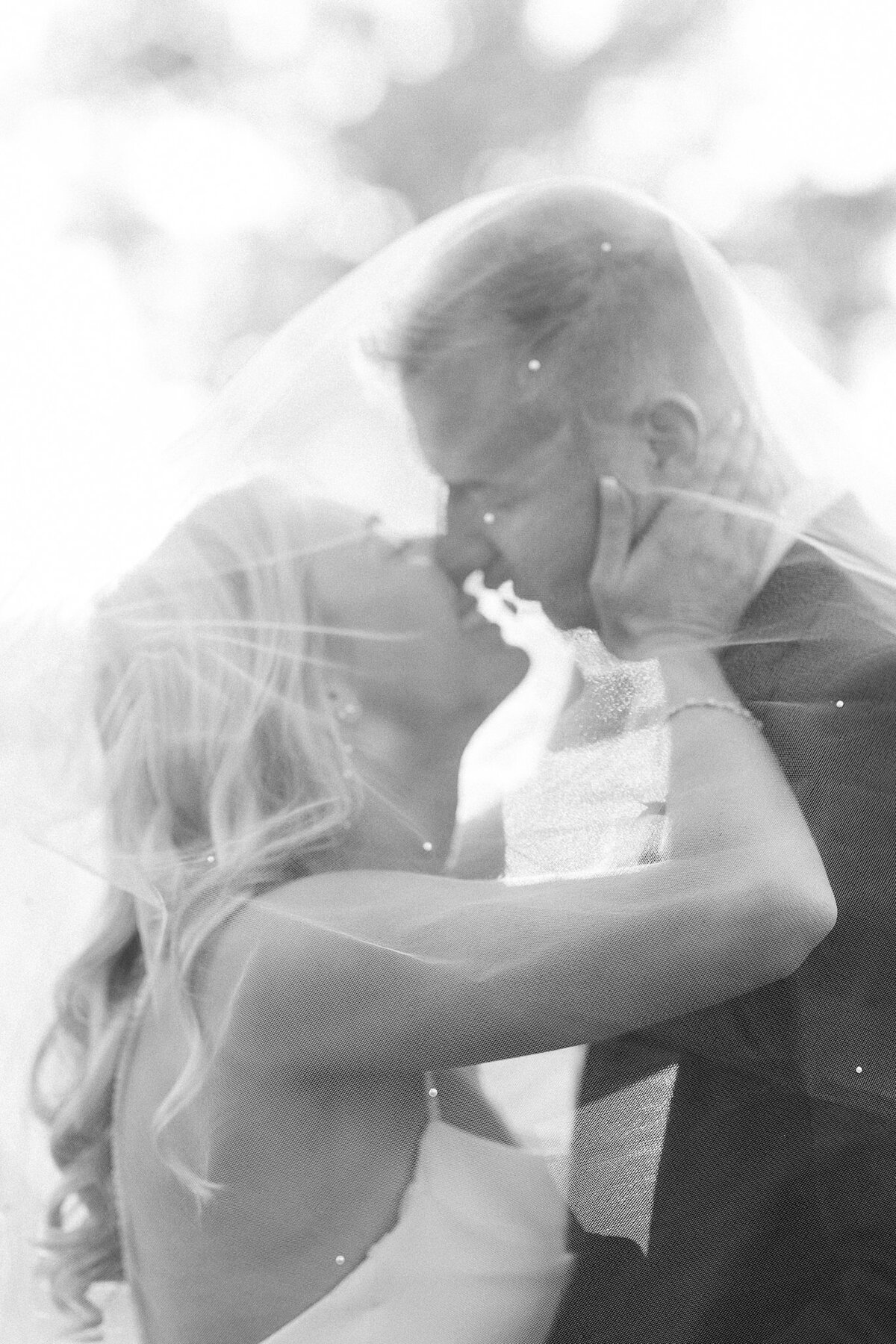 Kagy wedding 2025 HIGHLIGHTS - AMY SIMKUS PHOTOGRAPHY Toledo Photographer-126