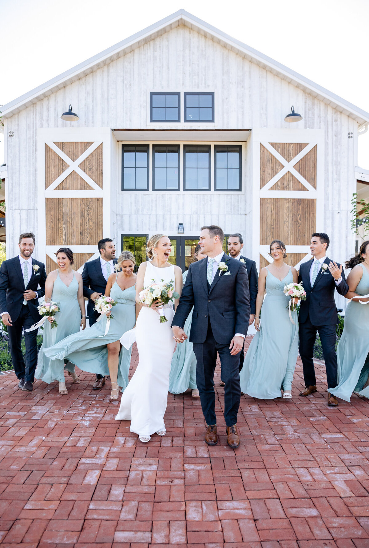 J&N Kent Island Resort Wedding-53