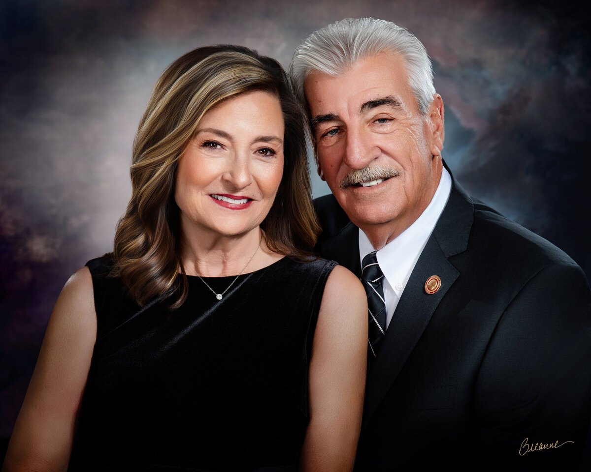 20250828_JoeKnight_0136