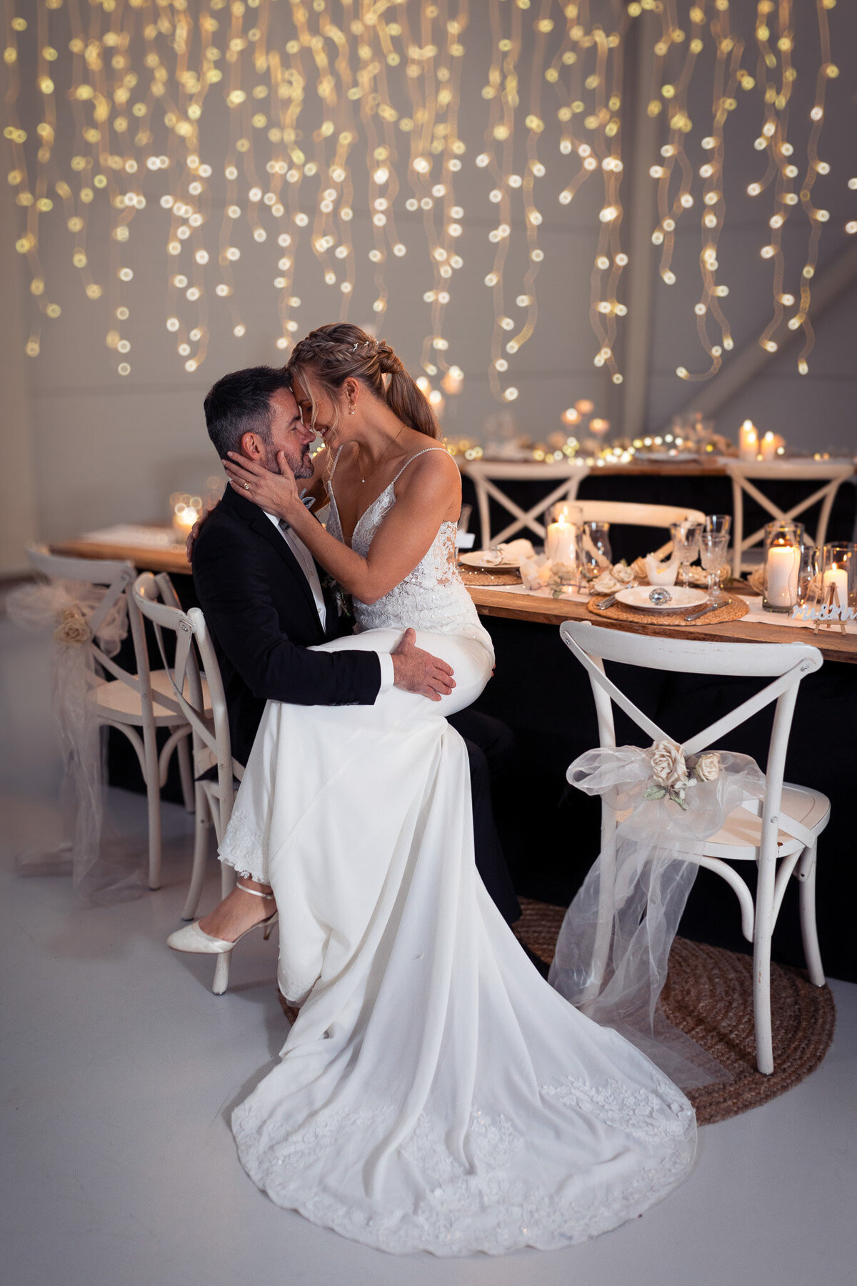 yasmine-pauchard-hochzeitsfotografie-schweiz-hochzeit-fotografin-100 (73)