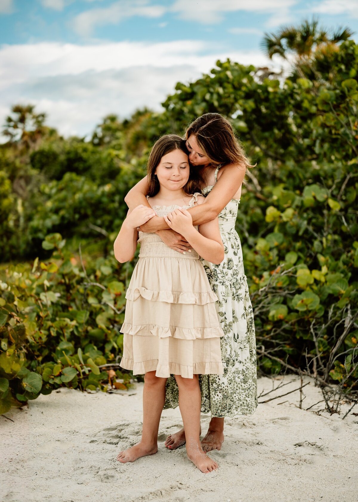 Shantie Family Portraits 2024 - Chasing Creative-43