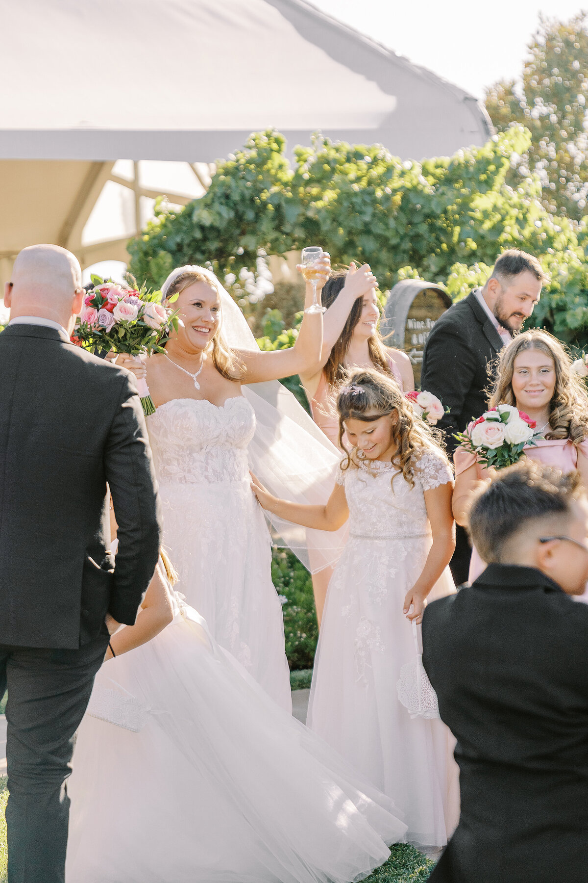 scribner-bend-vineyards-sacramento-wedding-039