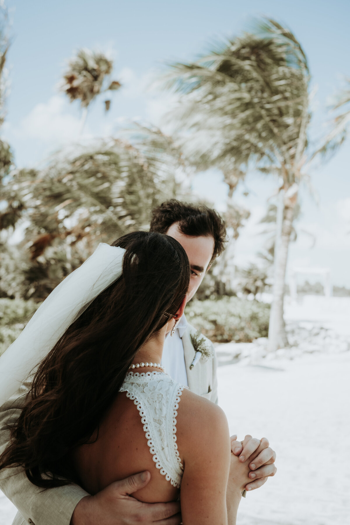 ZettelPhotography-4773