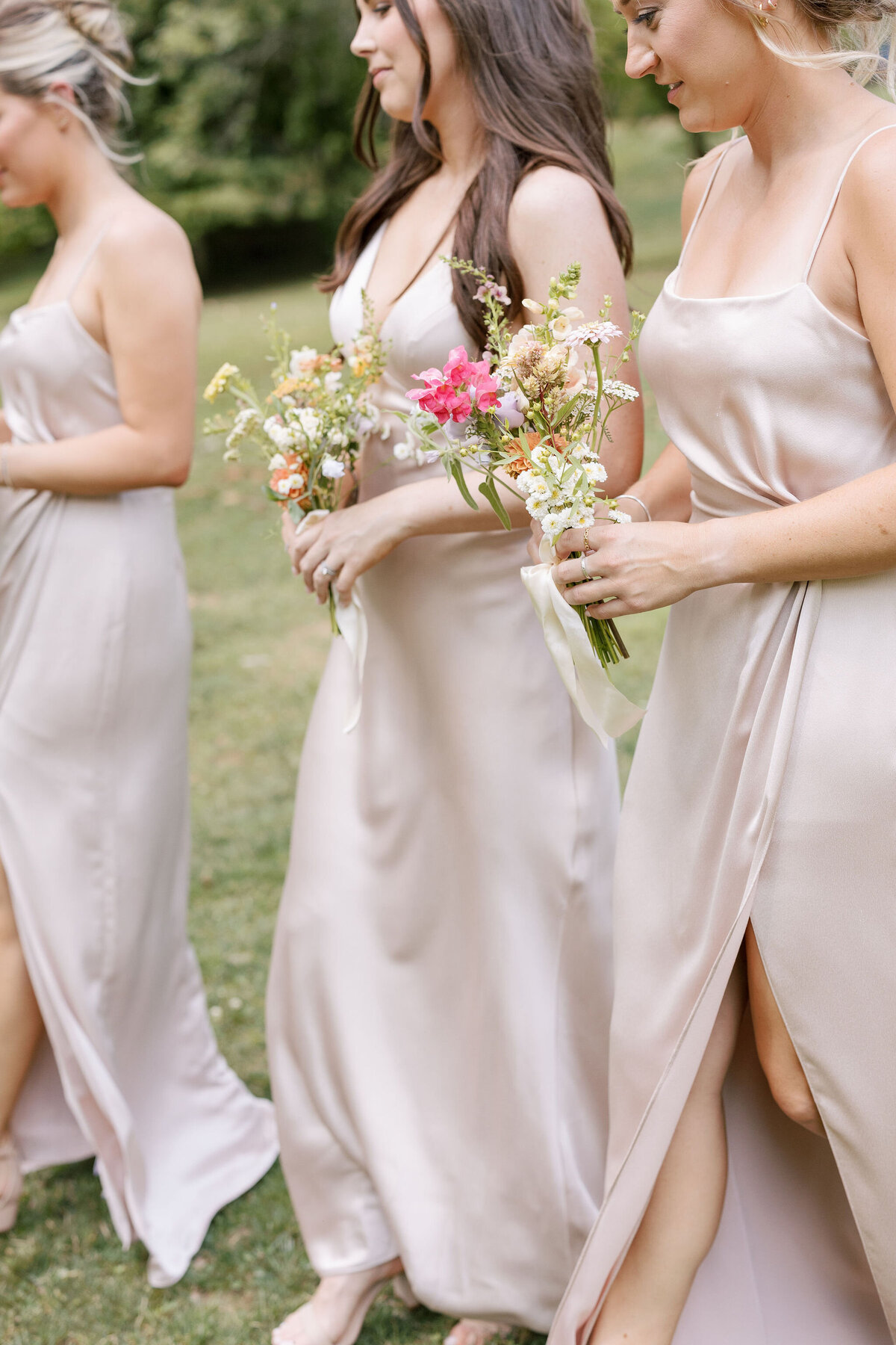 Lancaster-Pennsylvania-Wedding-Photographer-0607