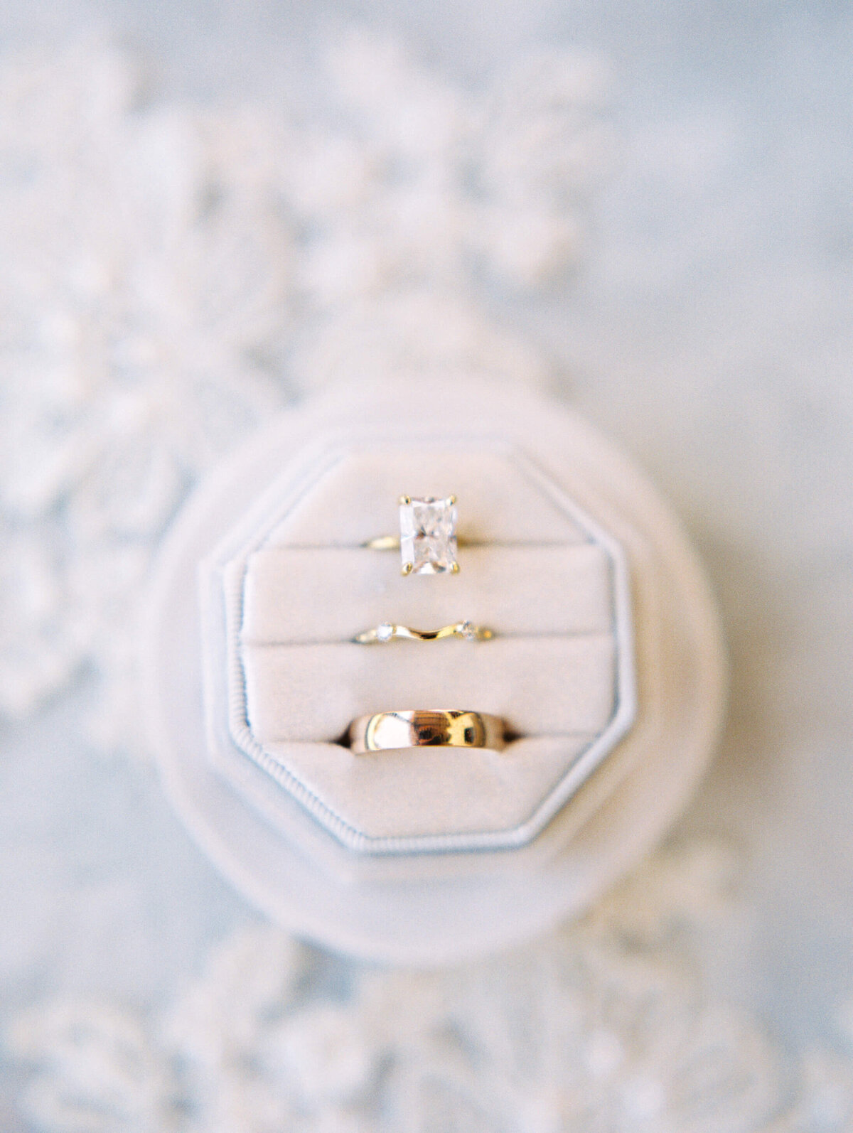 Quail-Ranch-Wedding_Simi-Valley-Wedding_Southern-California-Wedding-Photographer_Lisa-Leanne-Photography_3