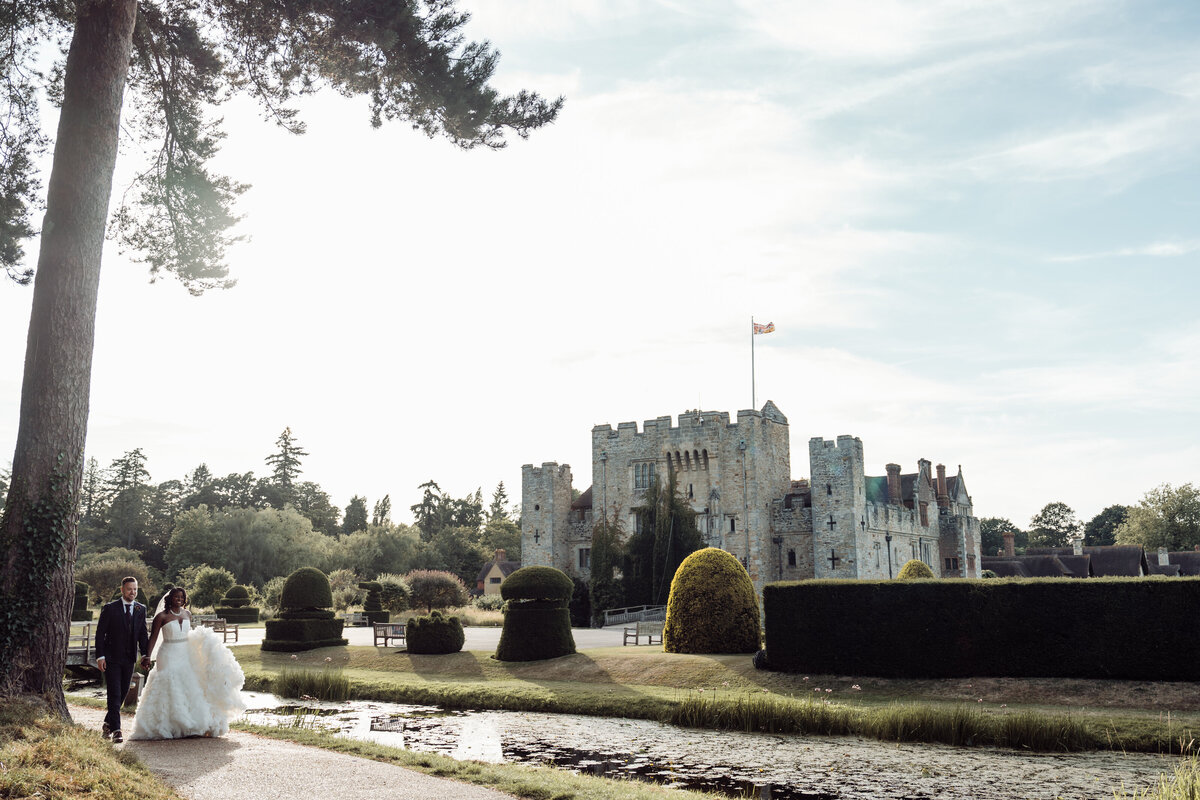0059_HEVER_terivphotography