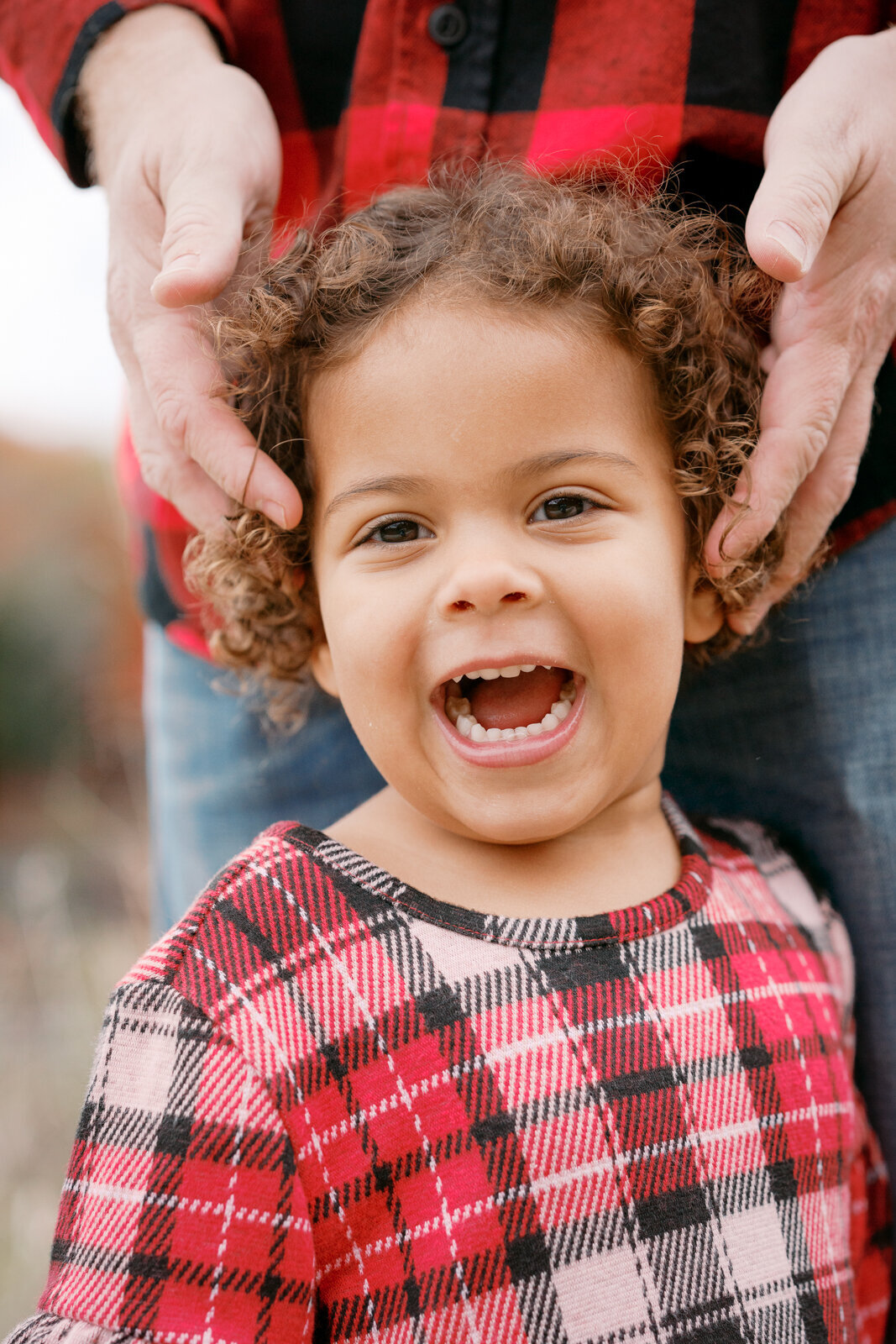 Grand Rapids Family Photographer-365