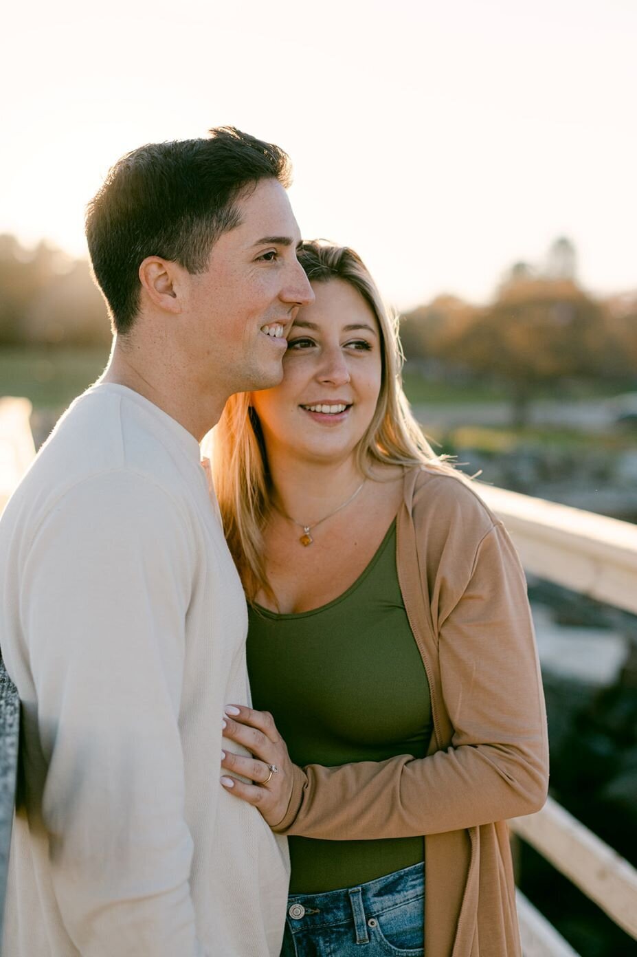 bella-luce-by-michelle-andrea-new-england-photographer-engagement-matt-kathleen-8