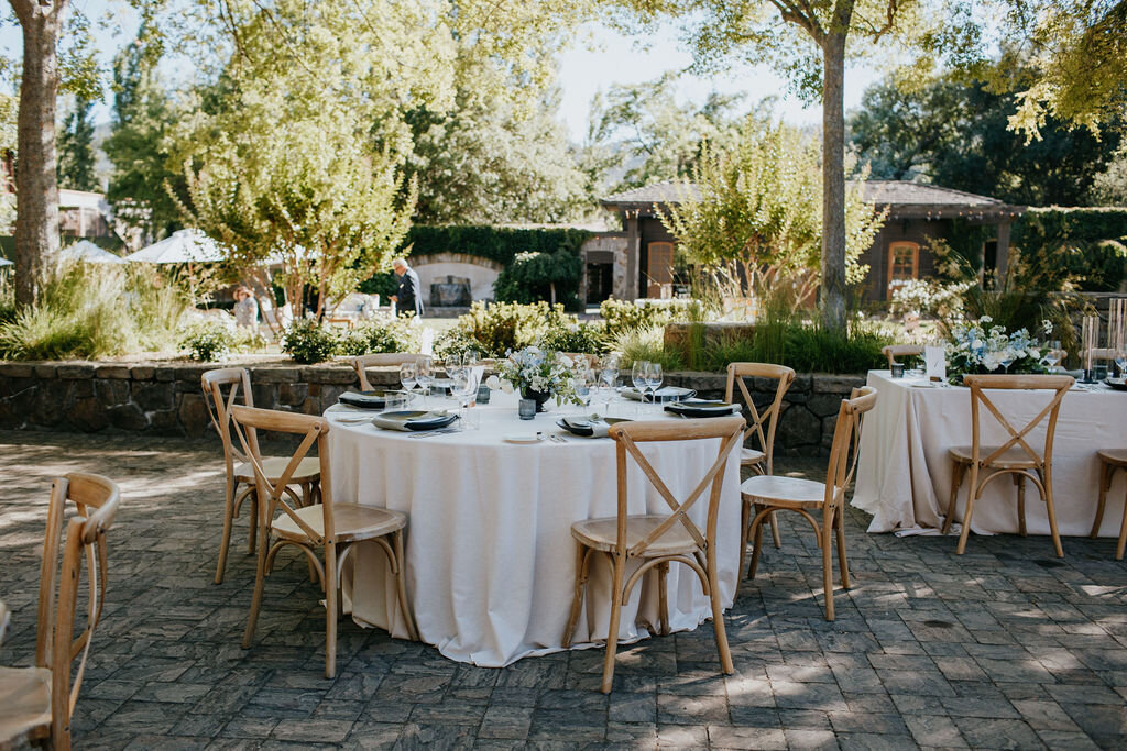 napa-ca-wedding-details